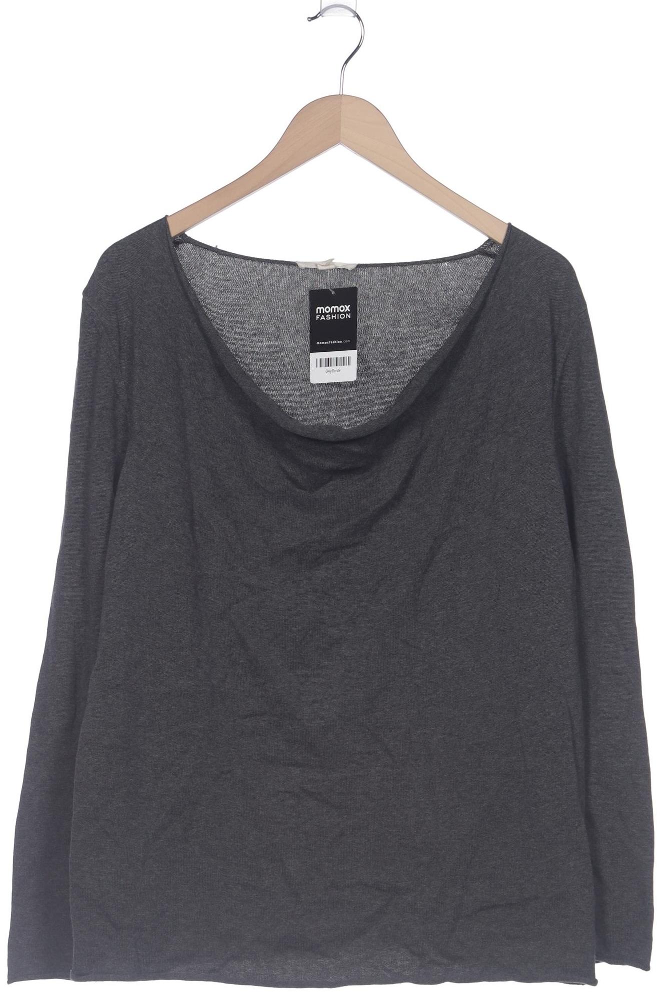 

Esprit Damen Pullover, grau, Gr. 46