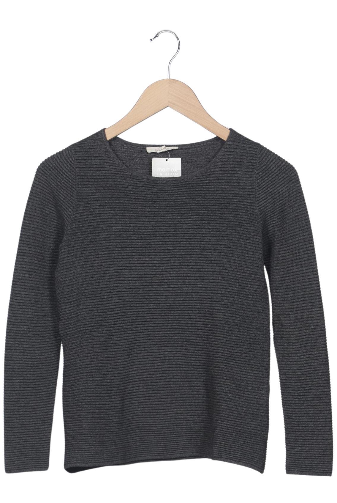 

Esprit Damen Pullover, grau, Gr. 34