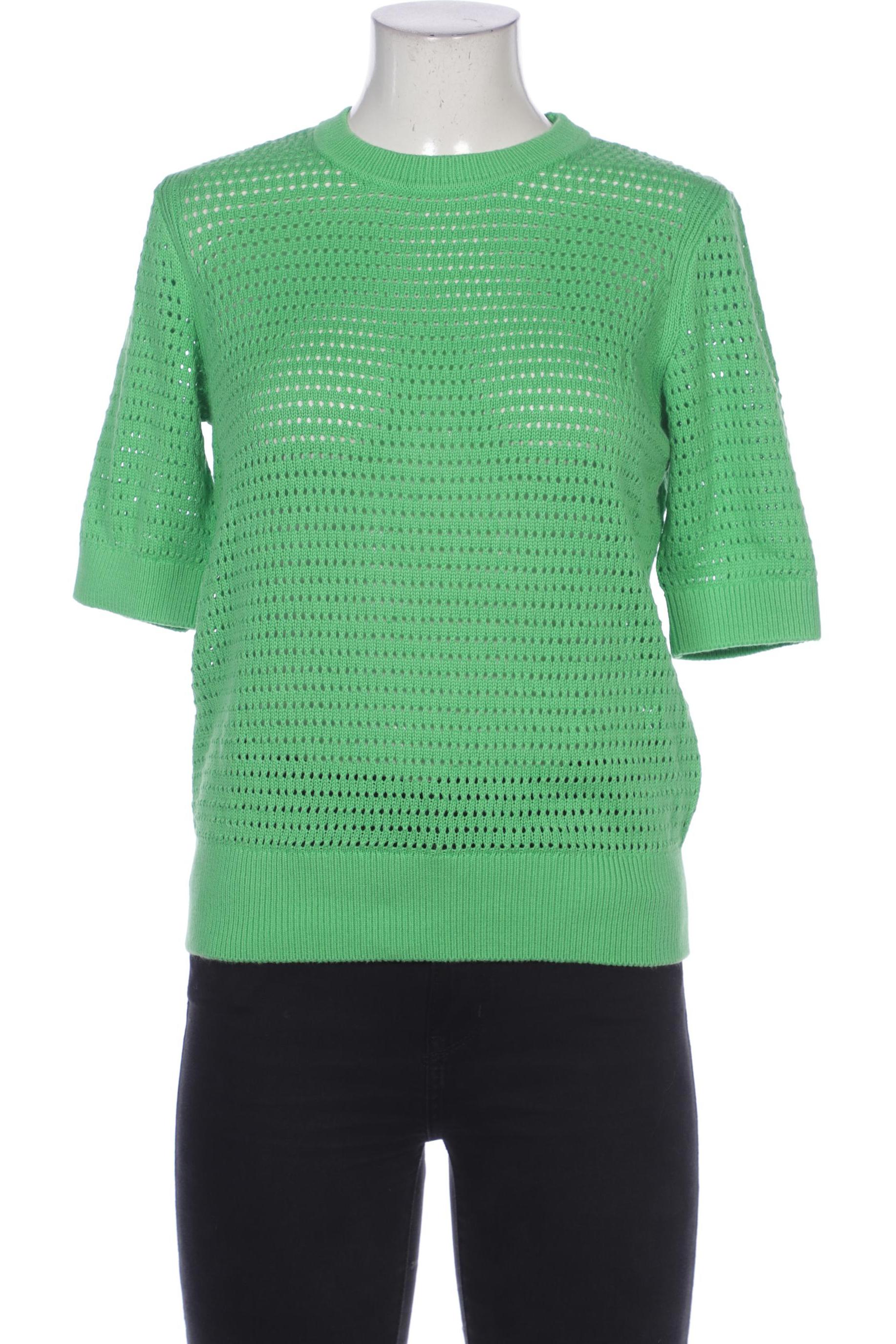 

Esprit Damen Pullover, grün, Gr. 42