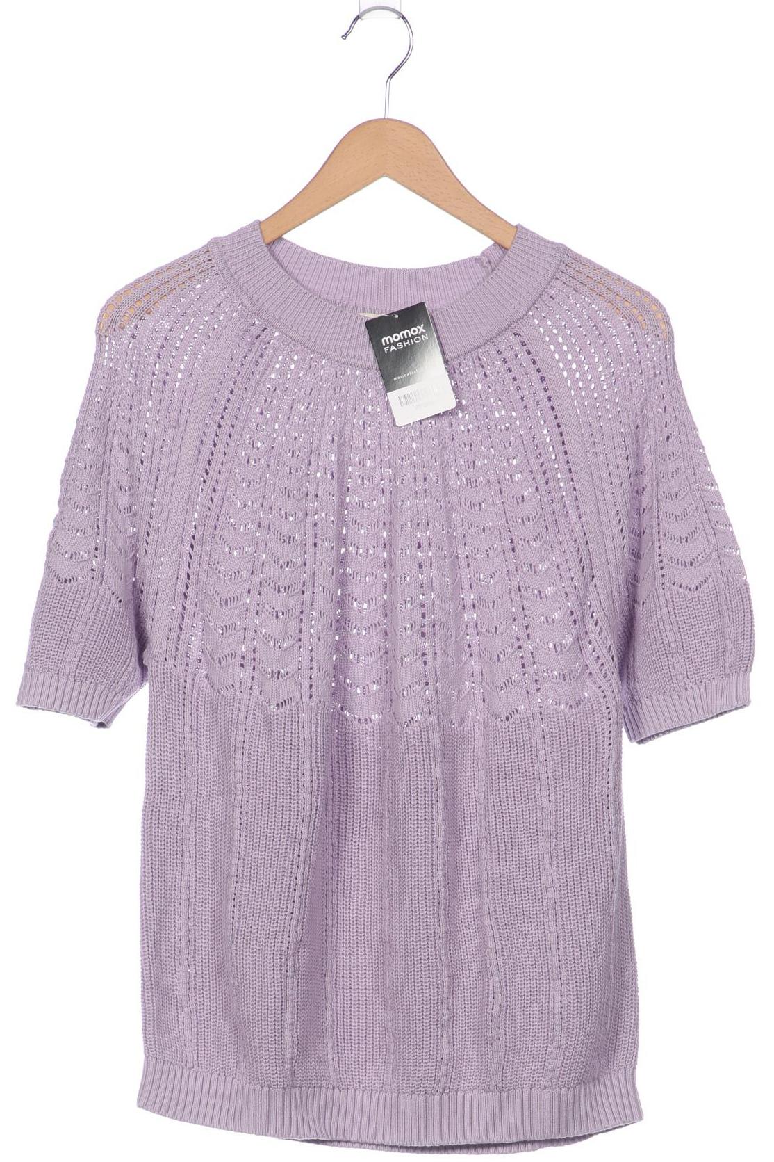

Esprit Damen Pullover, flieder, Gr. 46