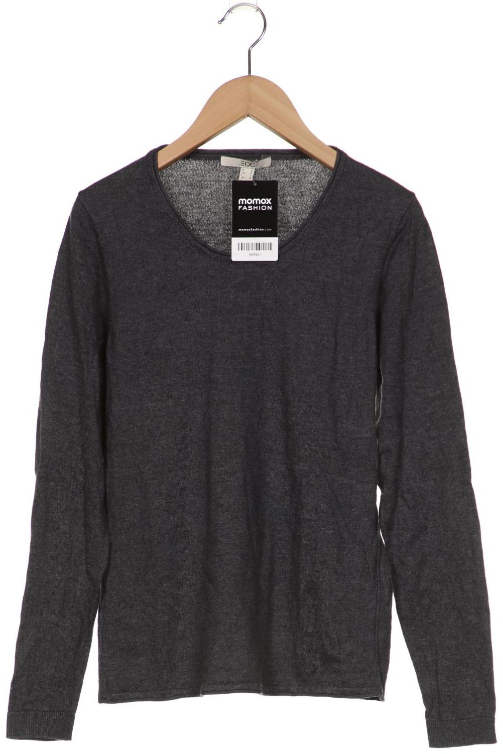

Esprit Damen Pullover, grau