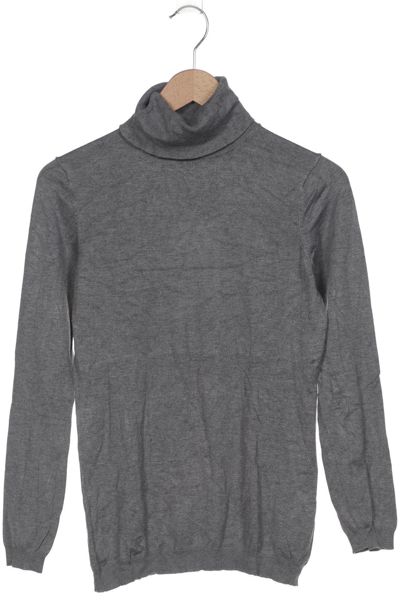 

Esprit Damen Pullover, grau, Gr. 38
