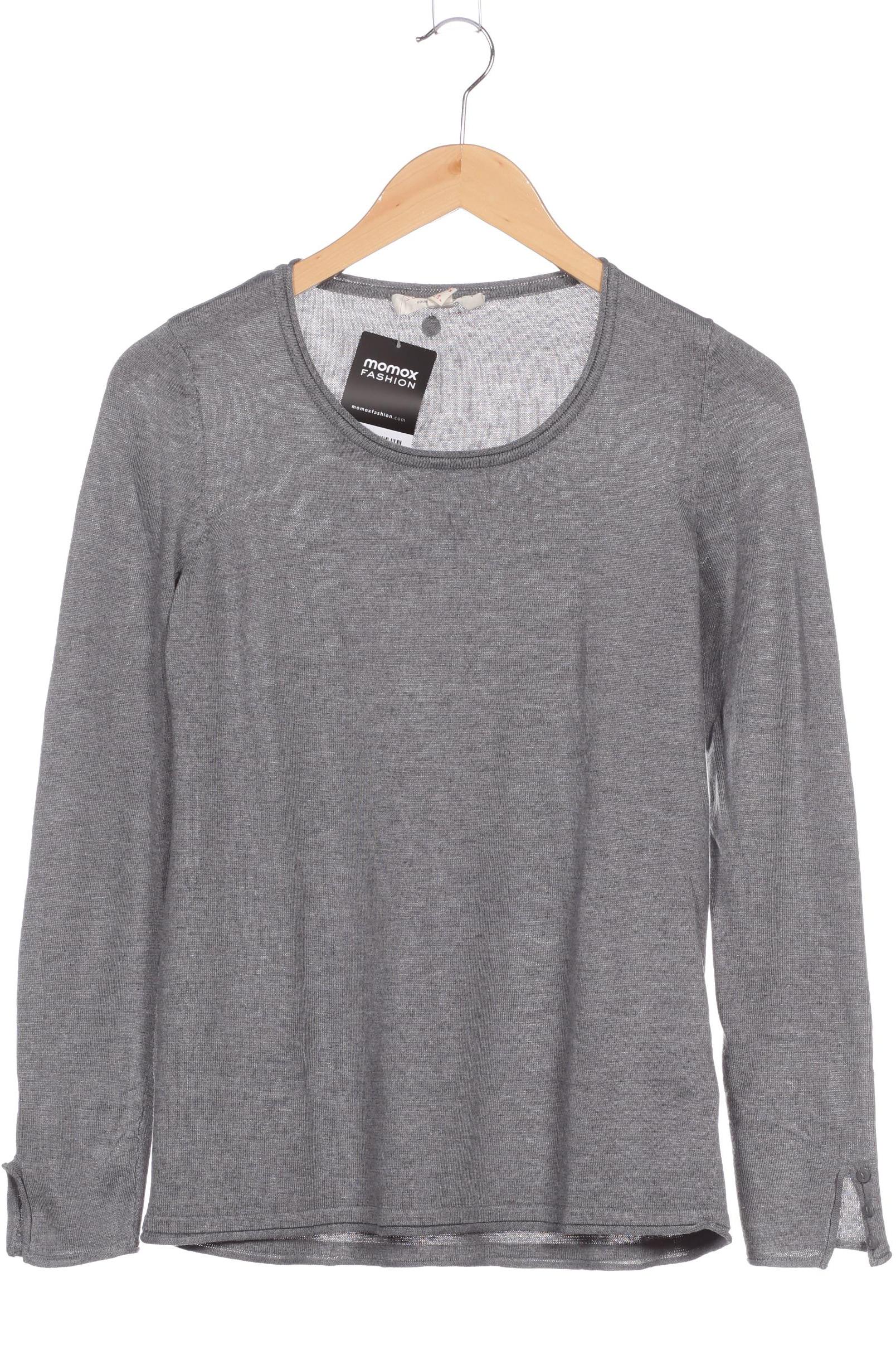 

Esprit Damen Pullover, grau