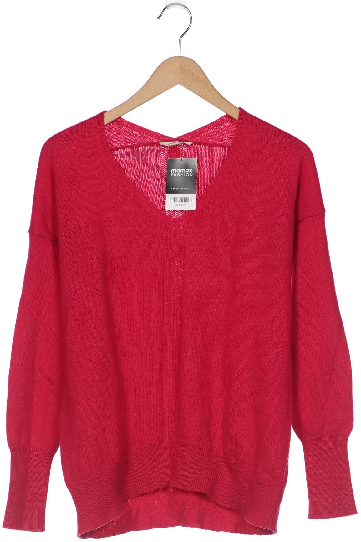 

Esprit Damen Pullover, pink