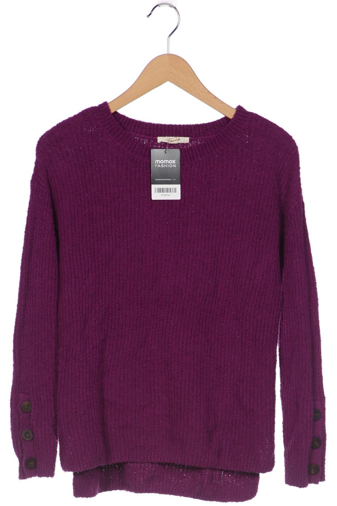 

Esprit Damen Pullover, flieder