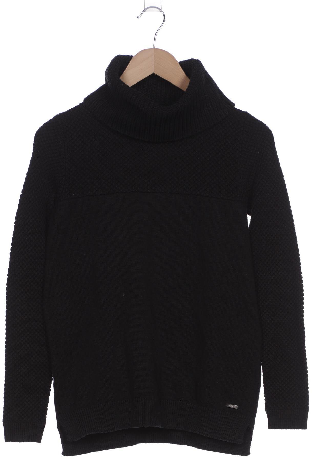 

Esprit Damen Pullover, schwarz, Gr. 36
