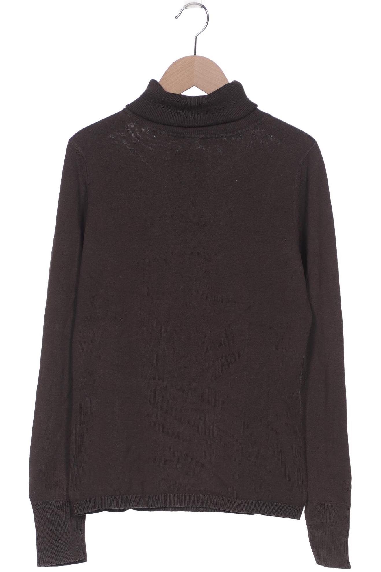 

Esprit Damen Pullover, braun