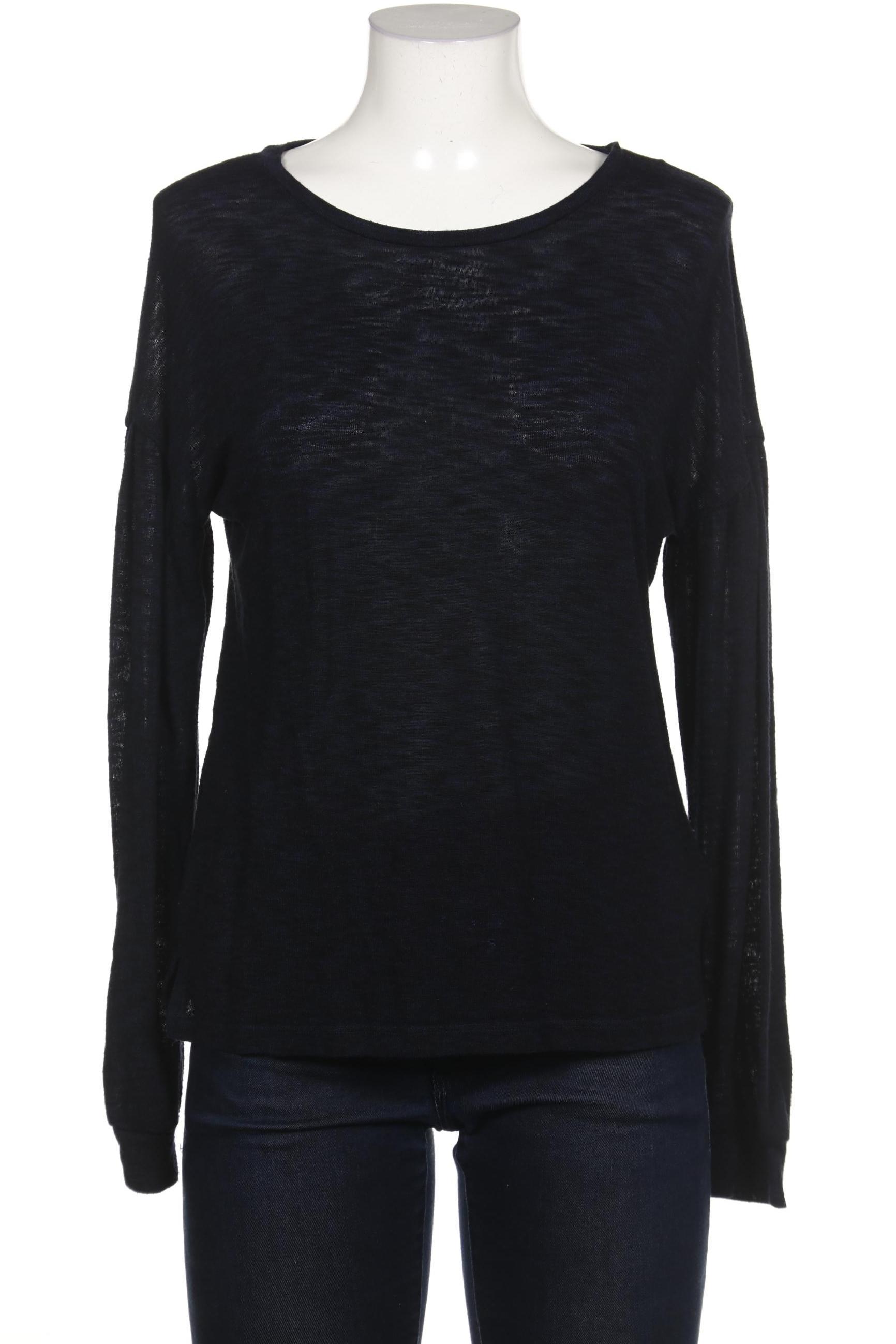 

Esprit Damen Pullover, marineblau, Gr. 42