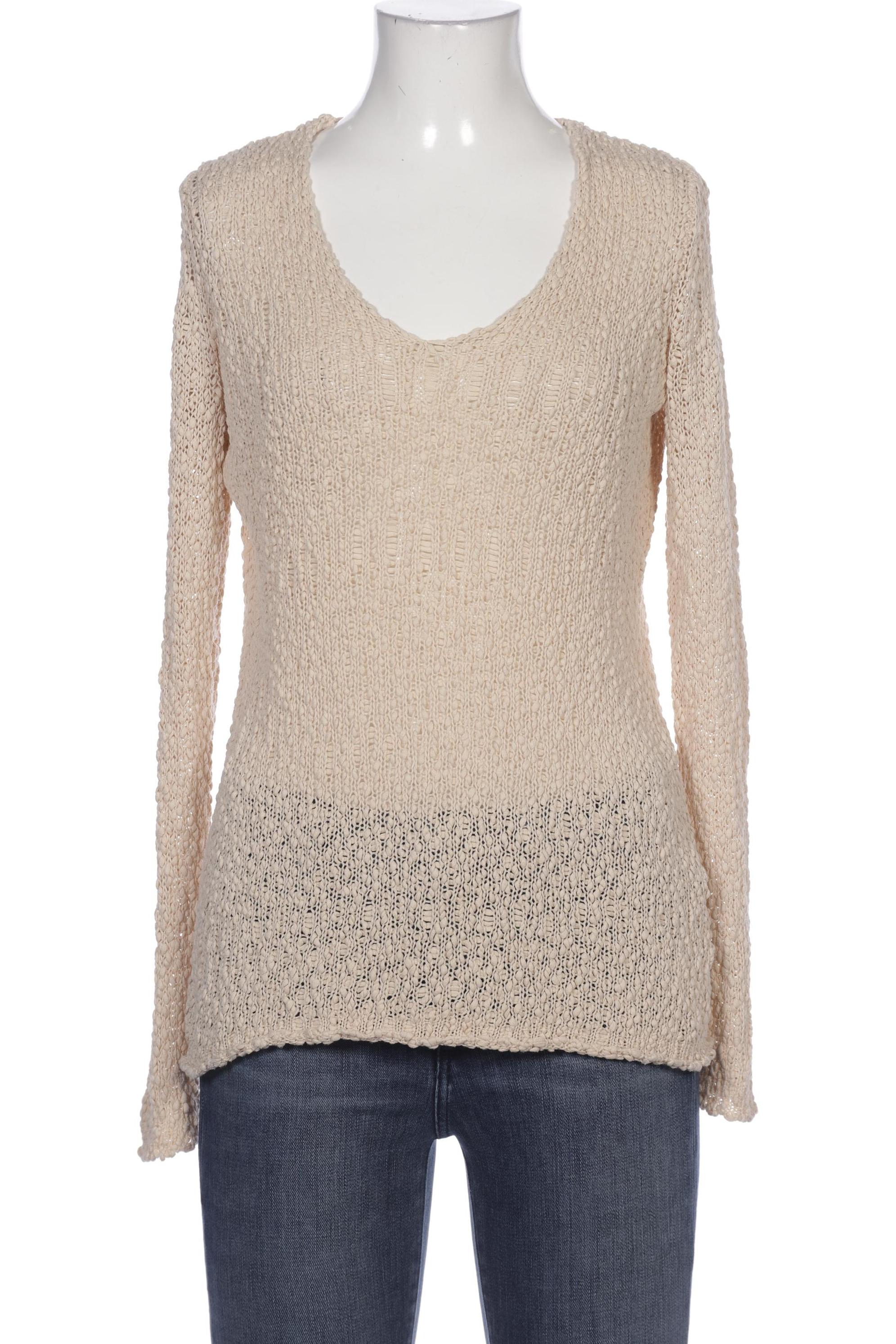 

Esprit Damen Pullover, beige