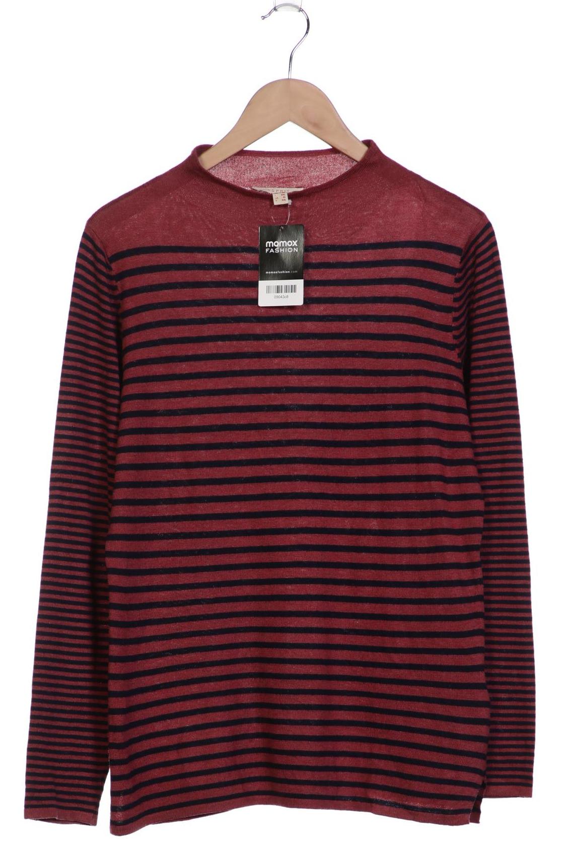 

Esprit Damen Pullover, bordeaux, Gr. 44