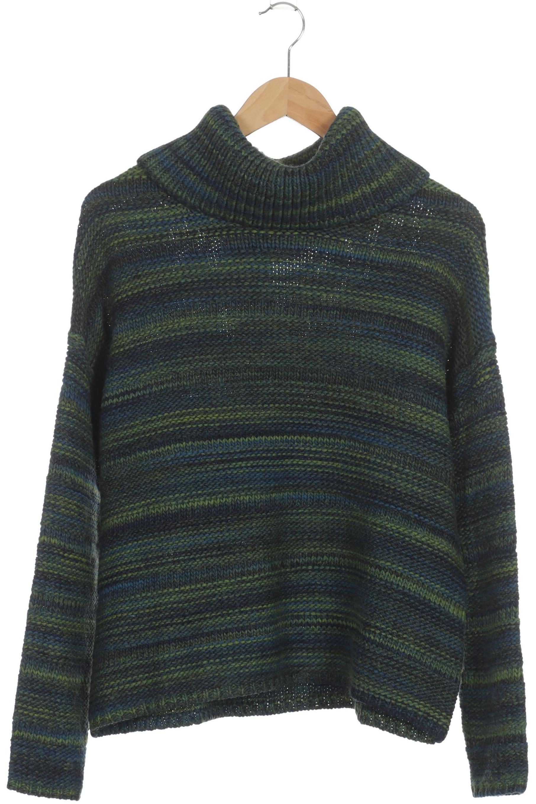 

Esprit Damen Pullover, grün, Gr.