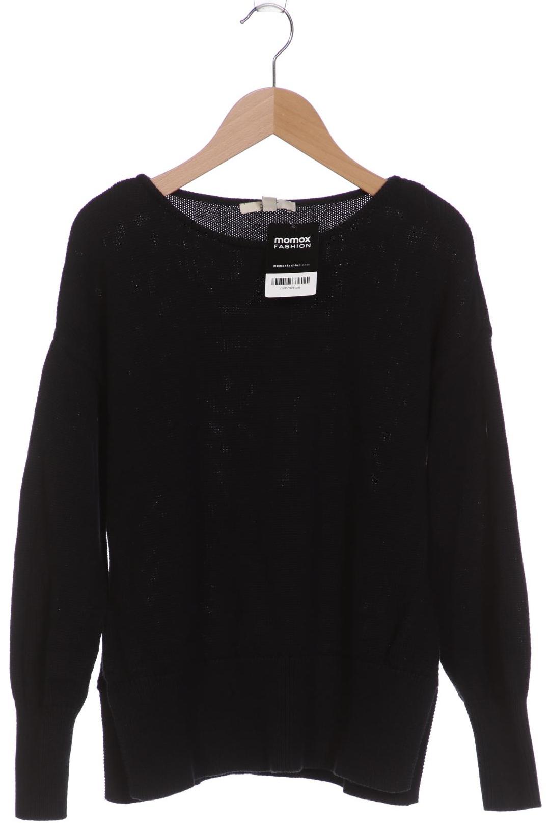 

Esprit Damen Pullover, schwarz, Gr. 36