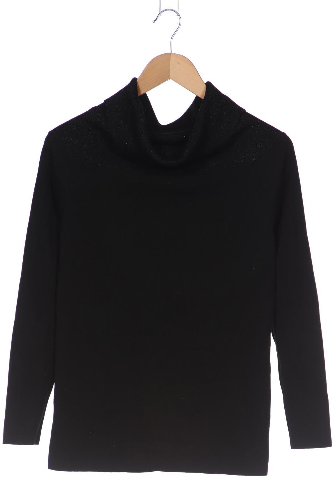 

Esprit Damen Pullover, schwarz, Gr. 42