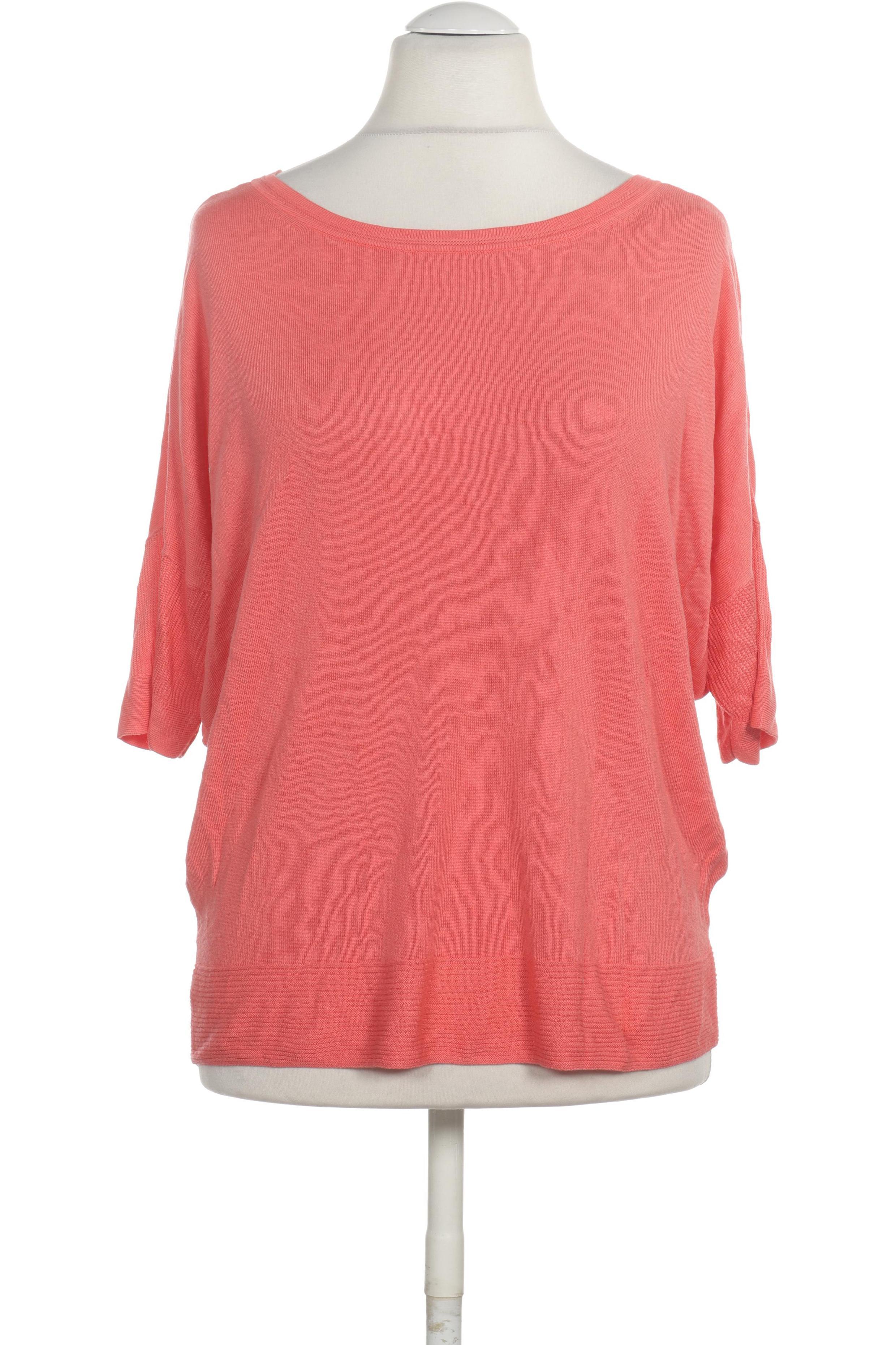 

Esprit Damen Pullover, pink, Gr.