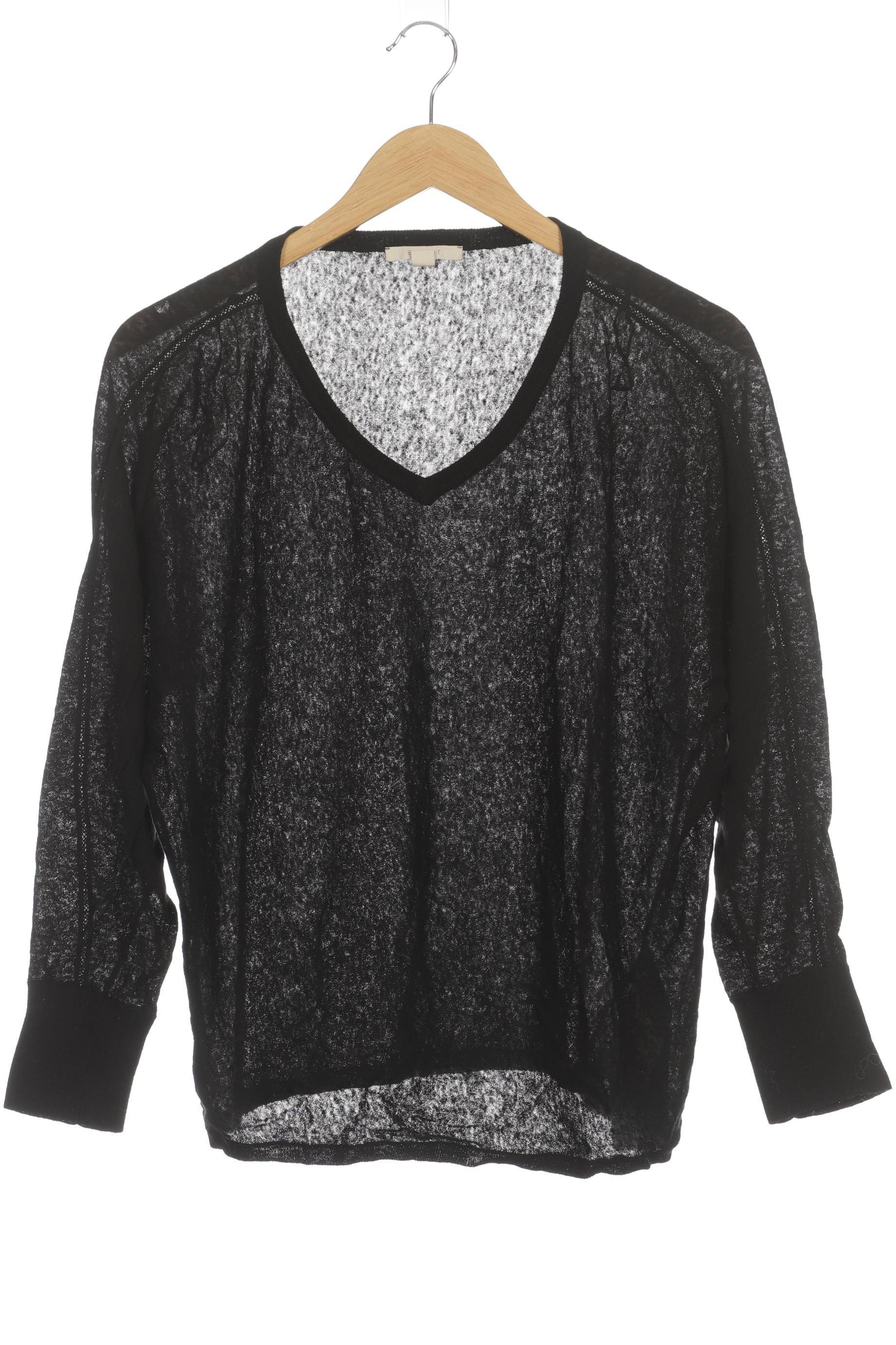 

Esprit Damen Pullover, schwarz, Gr.