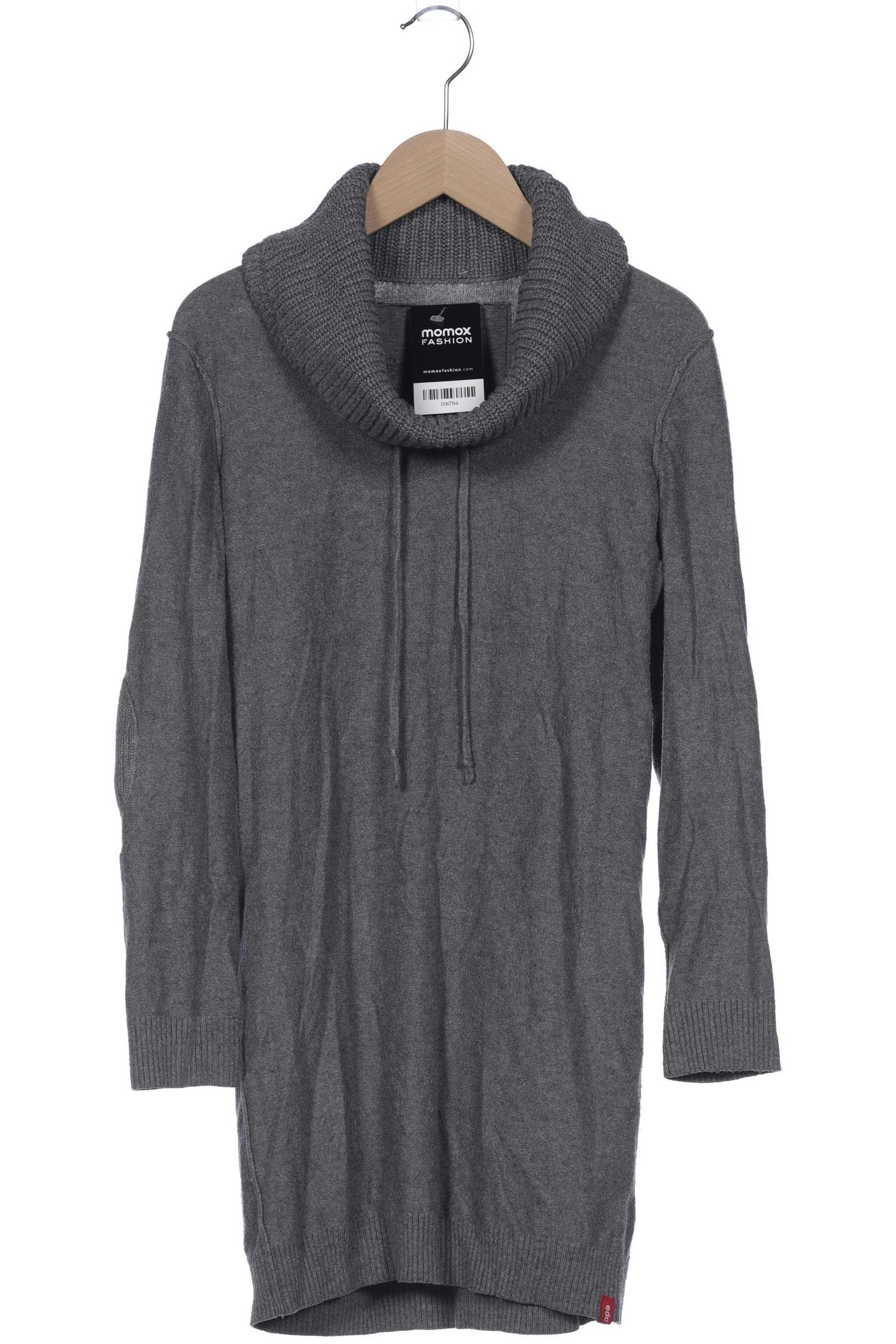 

Esprit Damen Pullover, grau