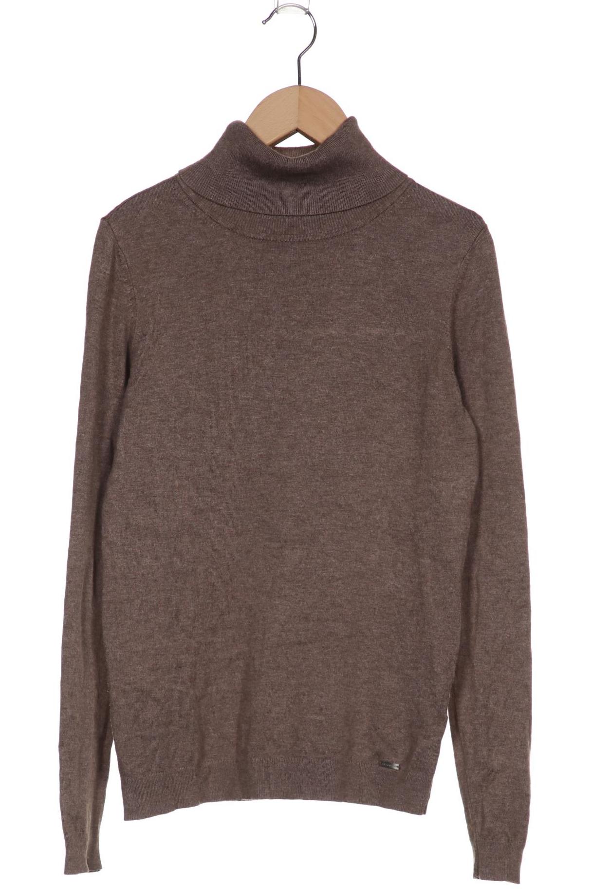 

Esprit Damen Pullover, braun