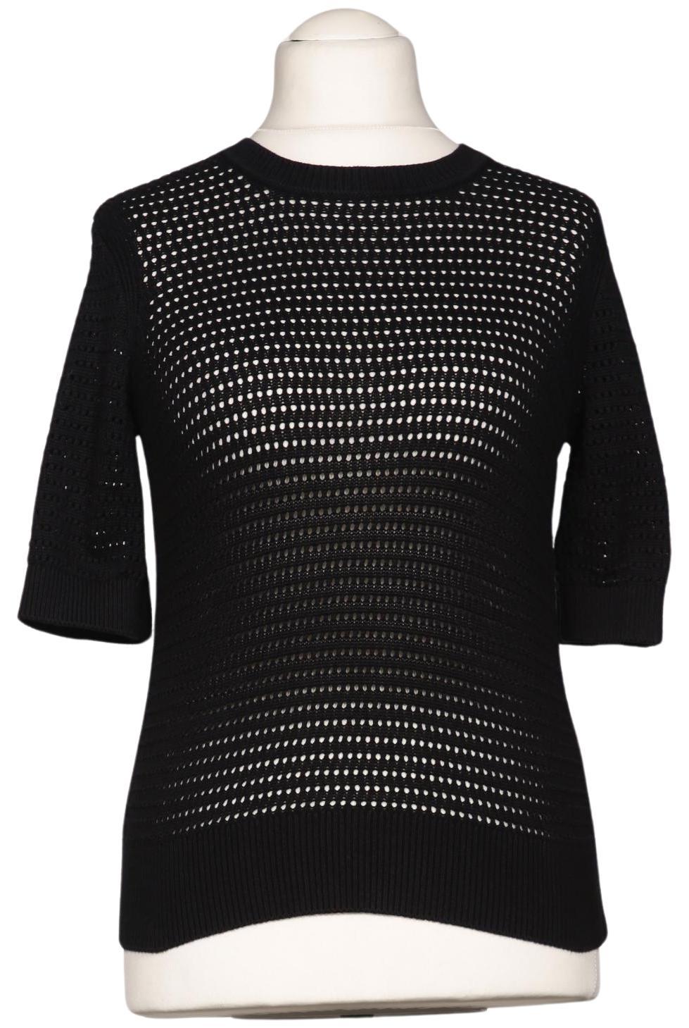 

Esprit Damen Pullover, schwarz, Gr. 38