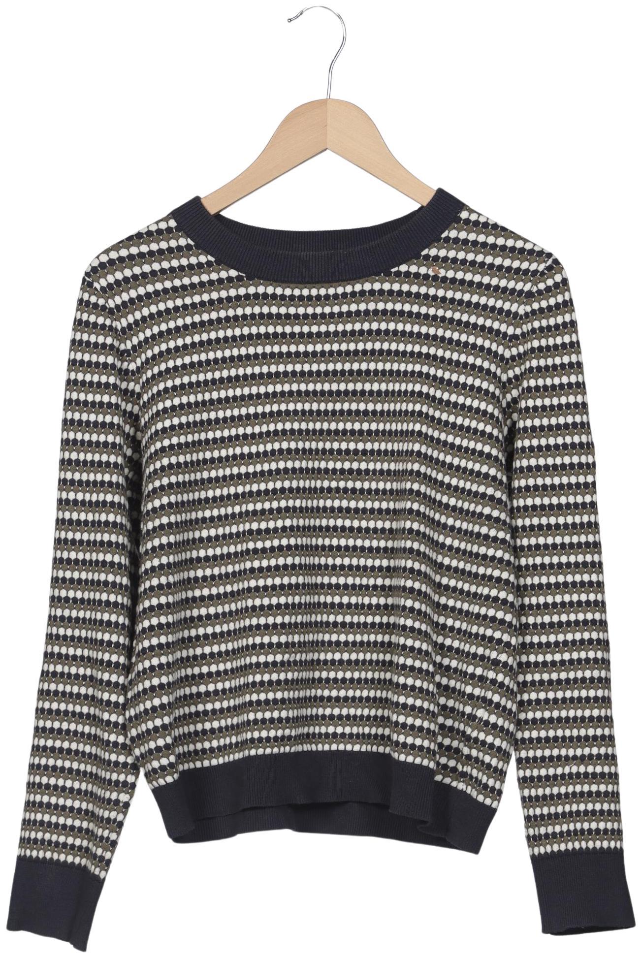 

Esprit Damen Pullover, mehrfarbig, Gr. 44