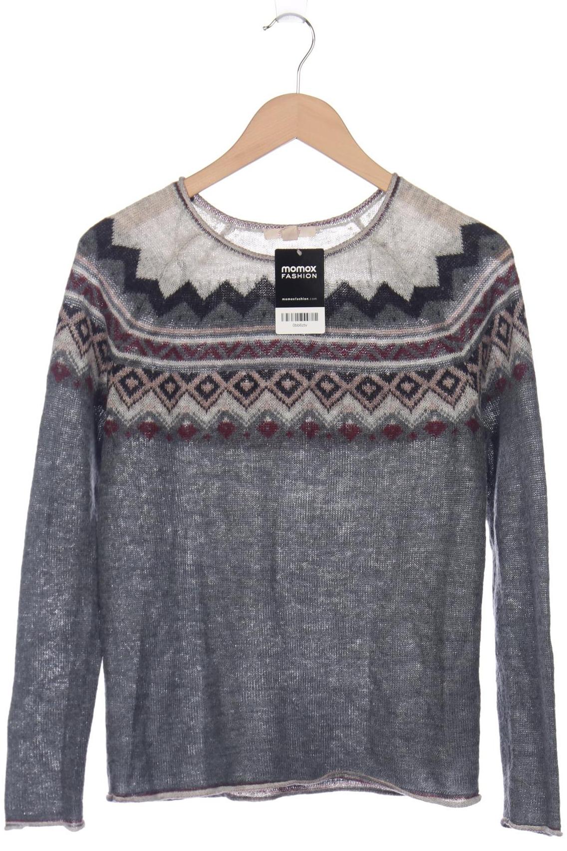 

Esprit Damen Pullover, mehrfarbig