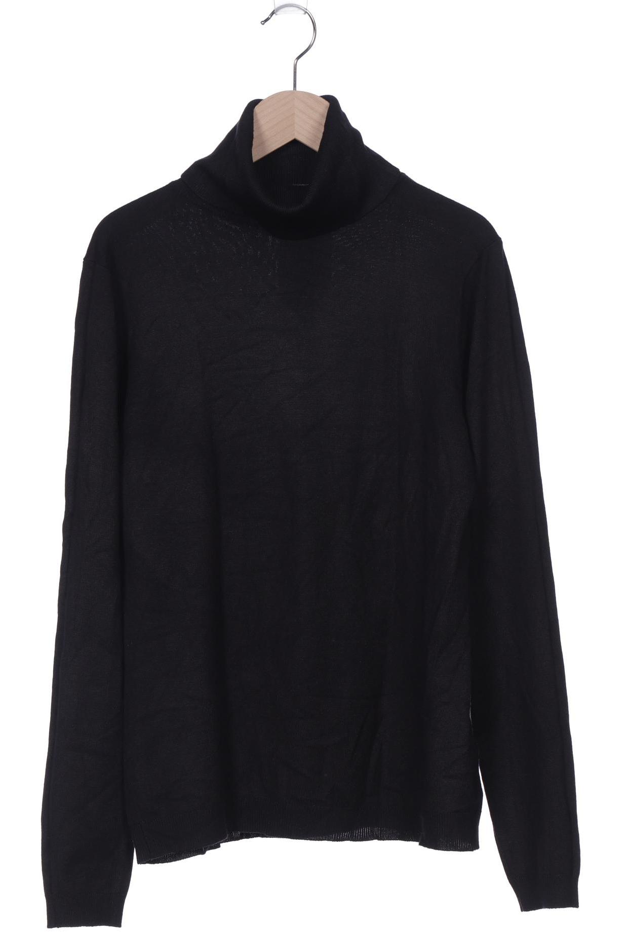 

Esprit Damen Pullover, schwarz, Gr. 36