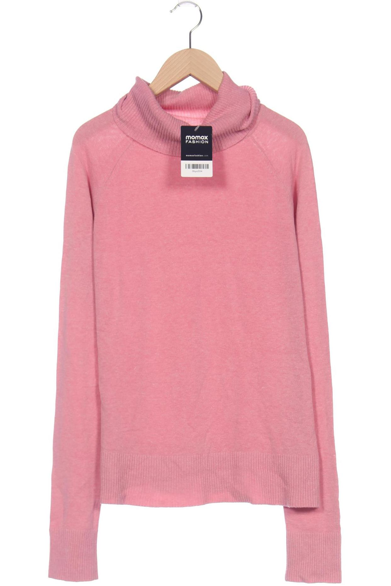 

Esprit Damen Pullover, pink, Gr. 38