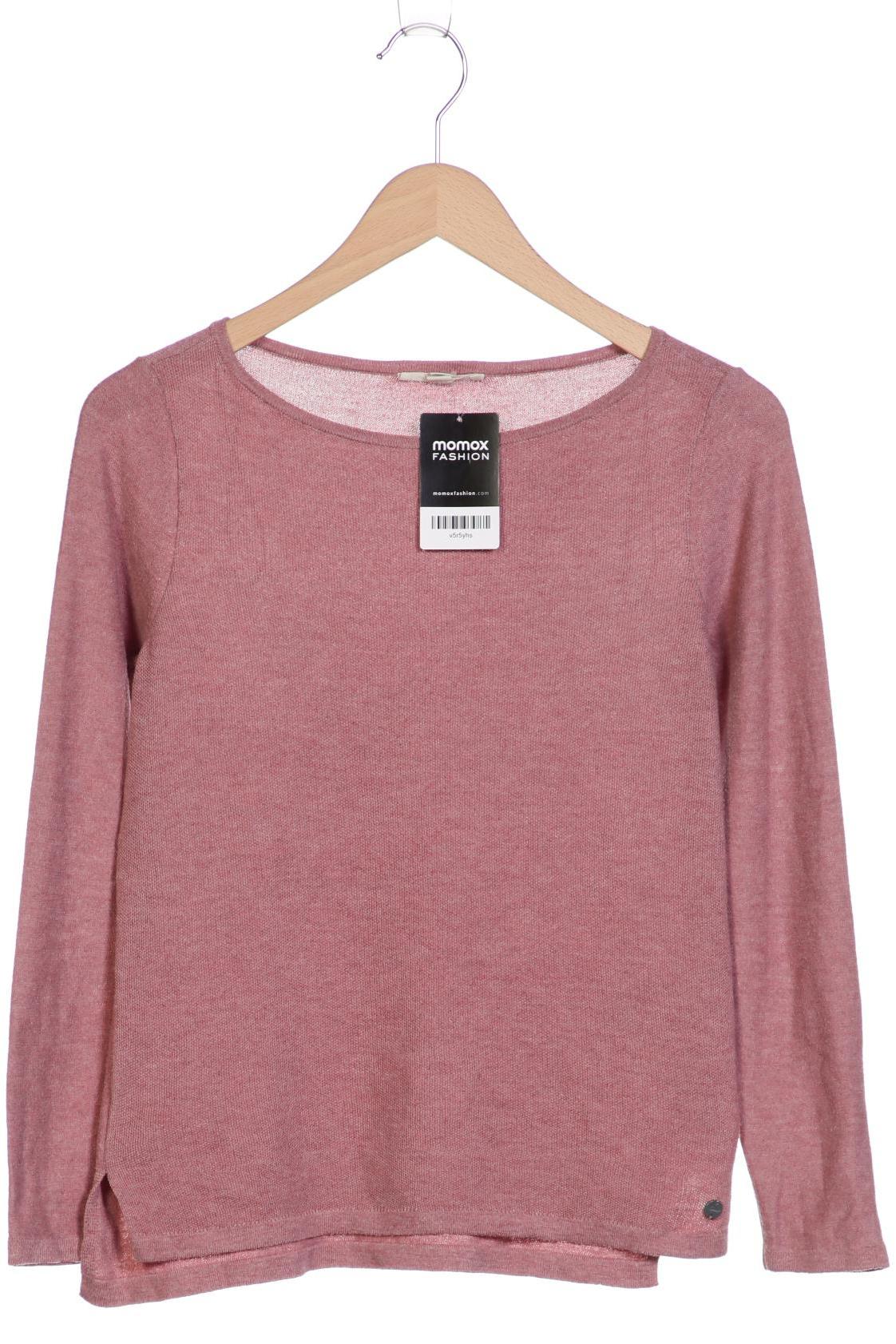 

Esprit Damen Pullover, pink, Gr. 36