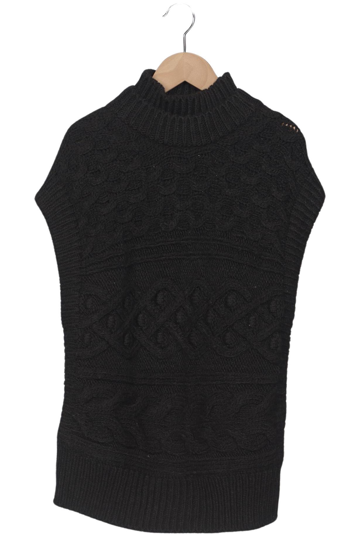 

Esprit Damen Pullover, schwarz, Gr. 36