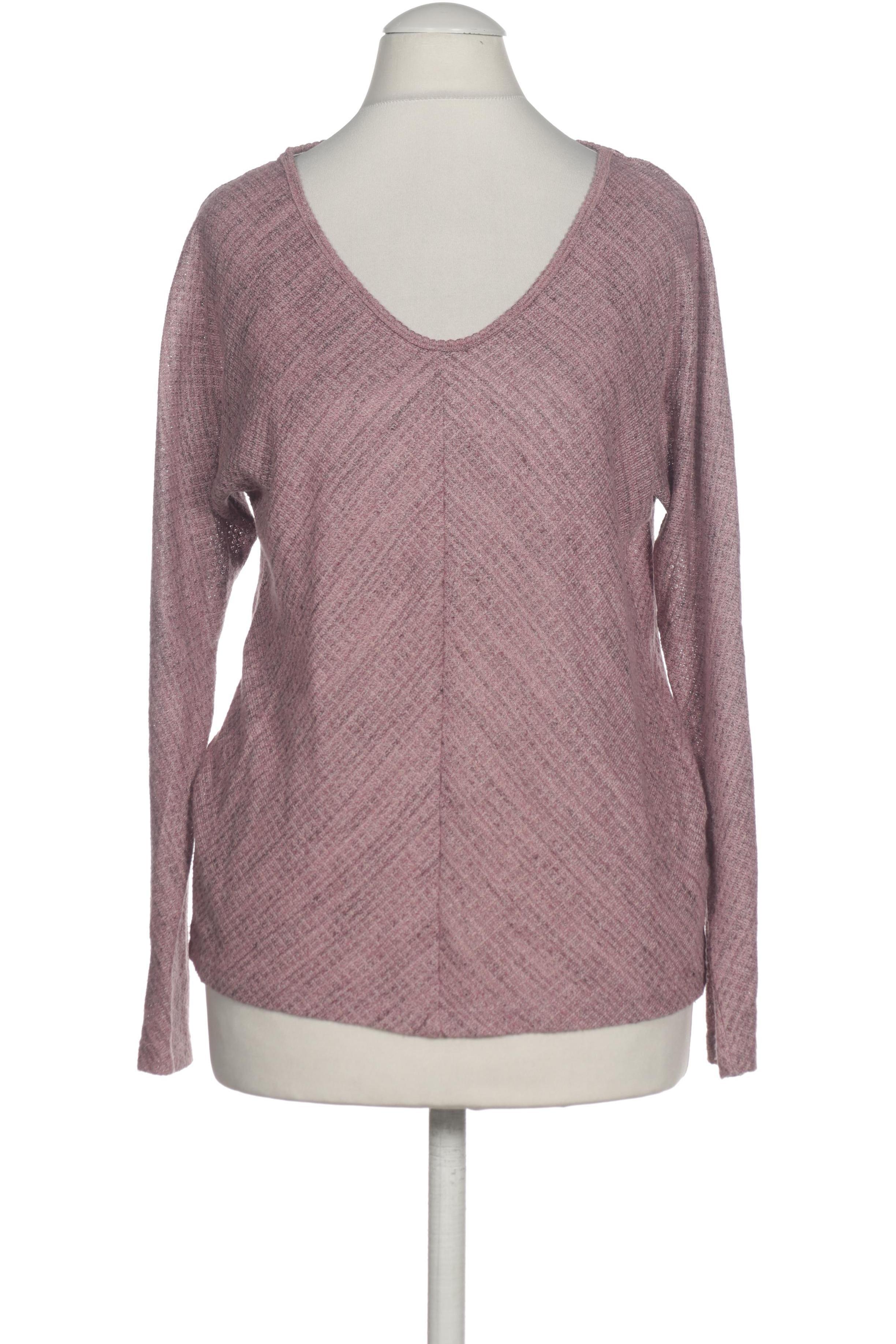 

Esprit Damen Pullover, pink, Gr. 34