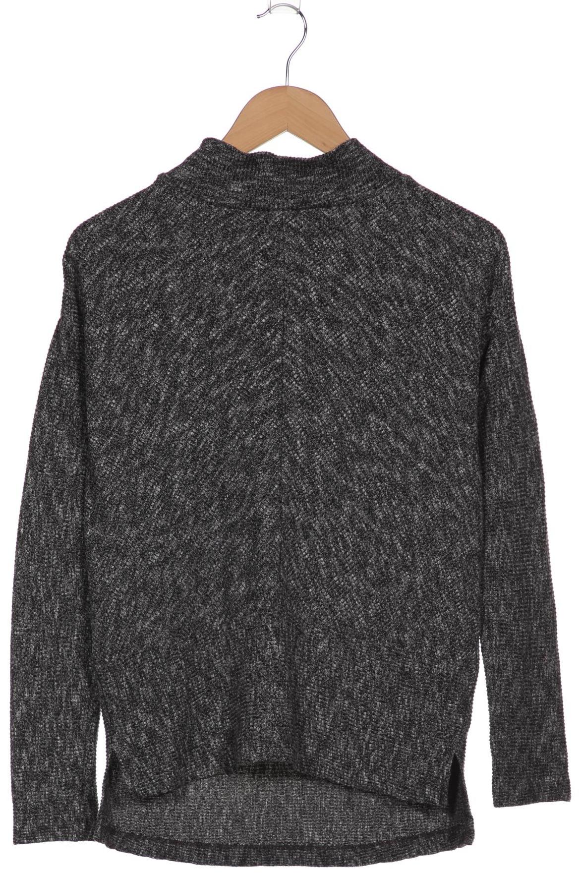 

Esprit Damen Pullover, grau, Gr. 34