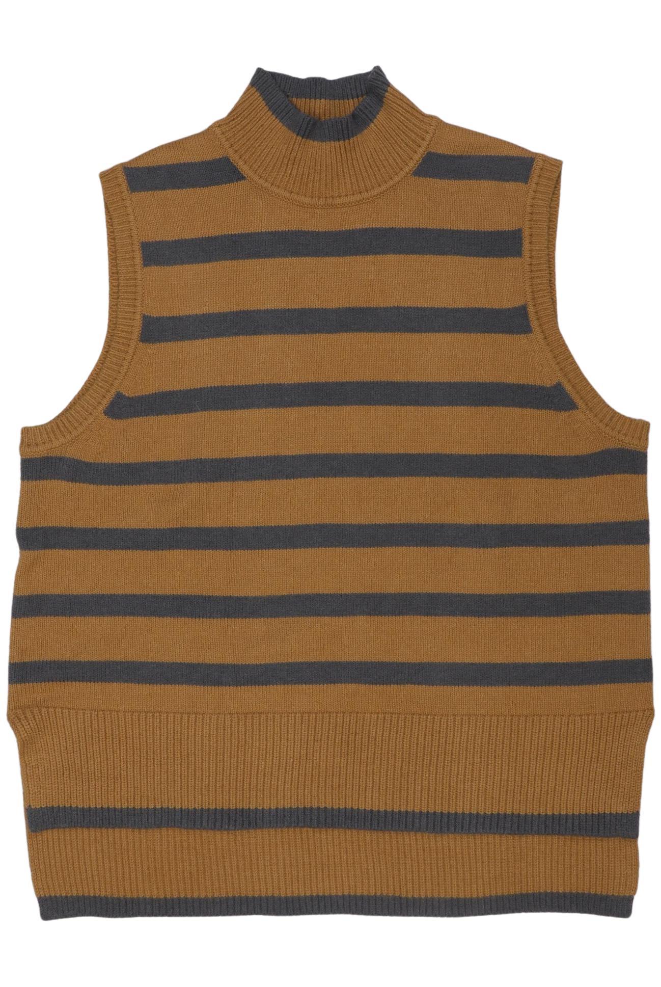 

Esprit Damen Pullover, mehrfarbig, Gr. 38