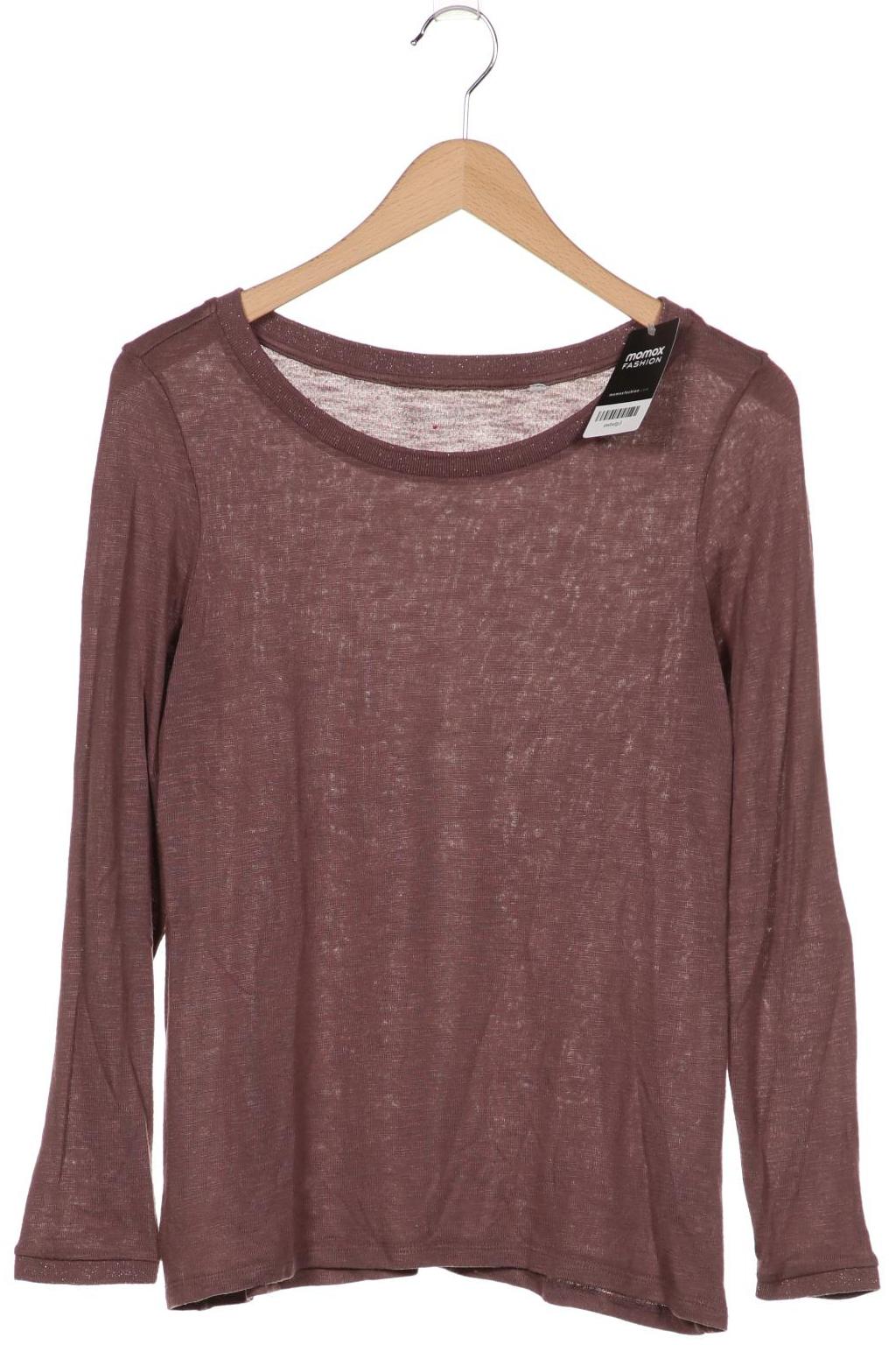 

Esprit Damen Pullover, braun