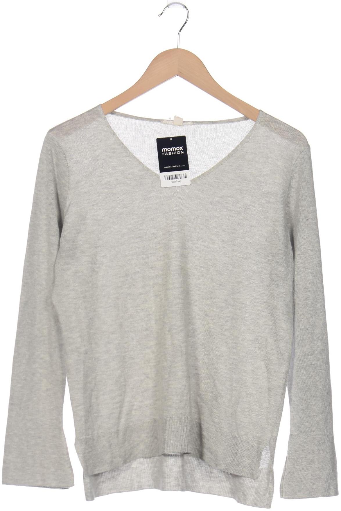 

Esprit Damen Pullover, grau, Gr. 38