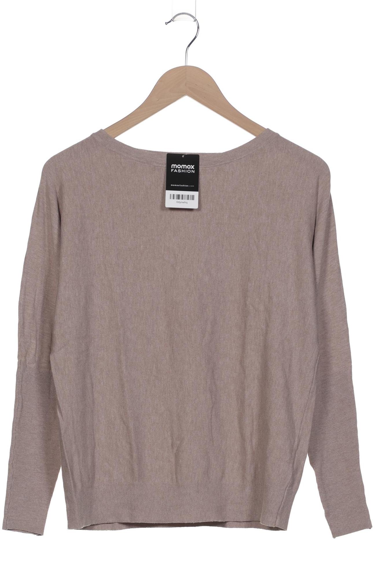 

Esprit Damen Pullover, beige, Gr. 38