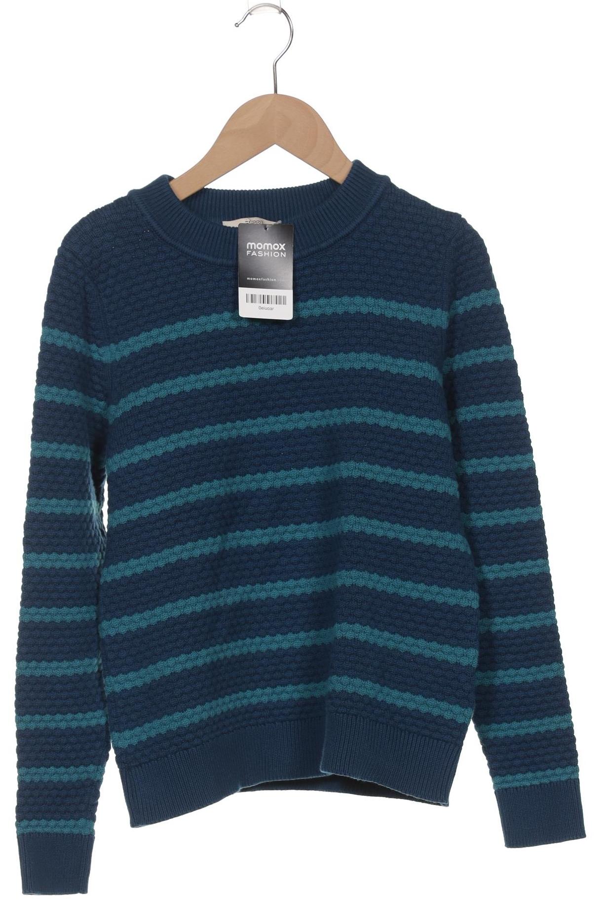 

Esprit Damen Pullover, marineblau, Gr. 38