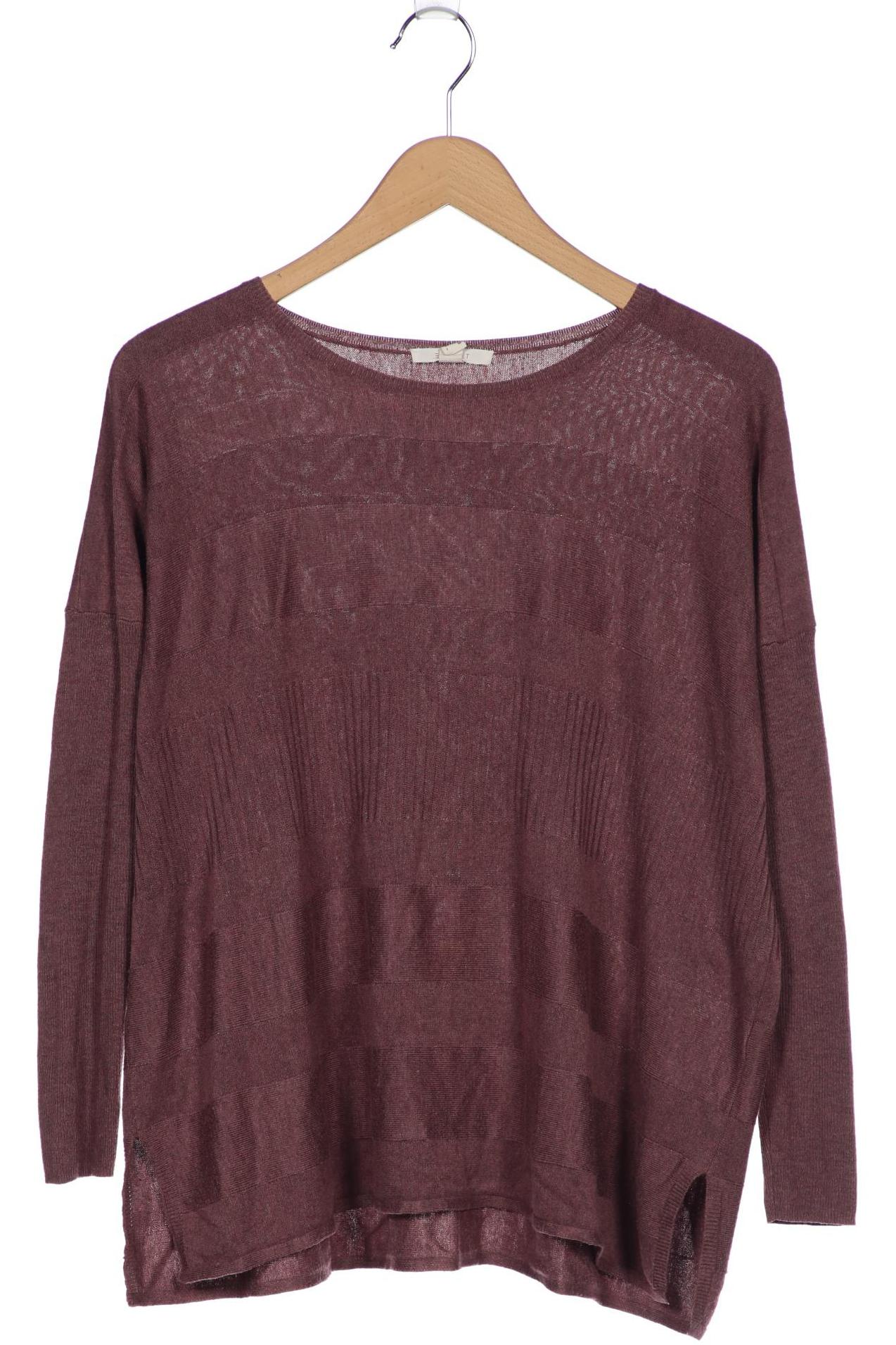 

Esprit Damen Pullover, bordeaux