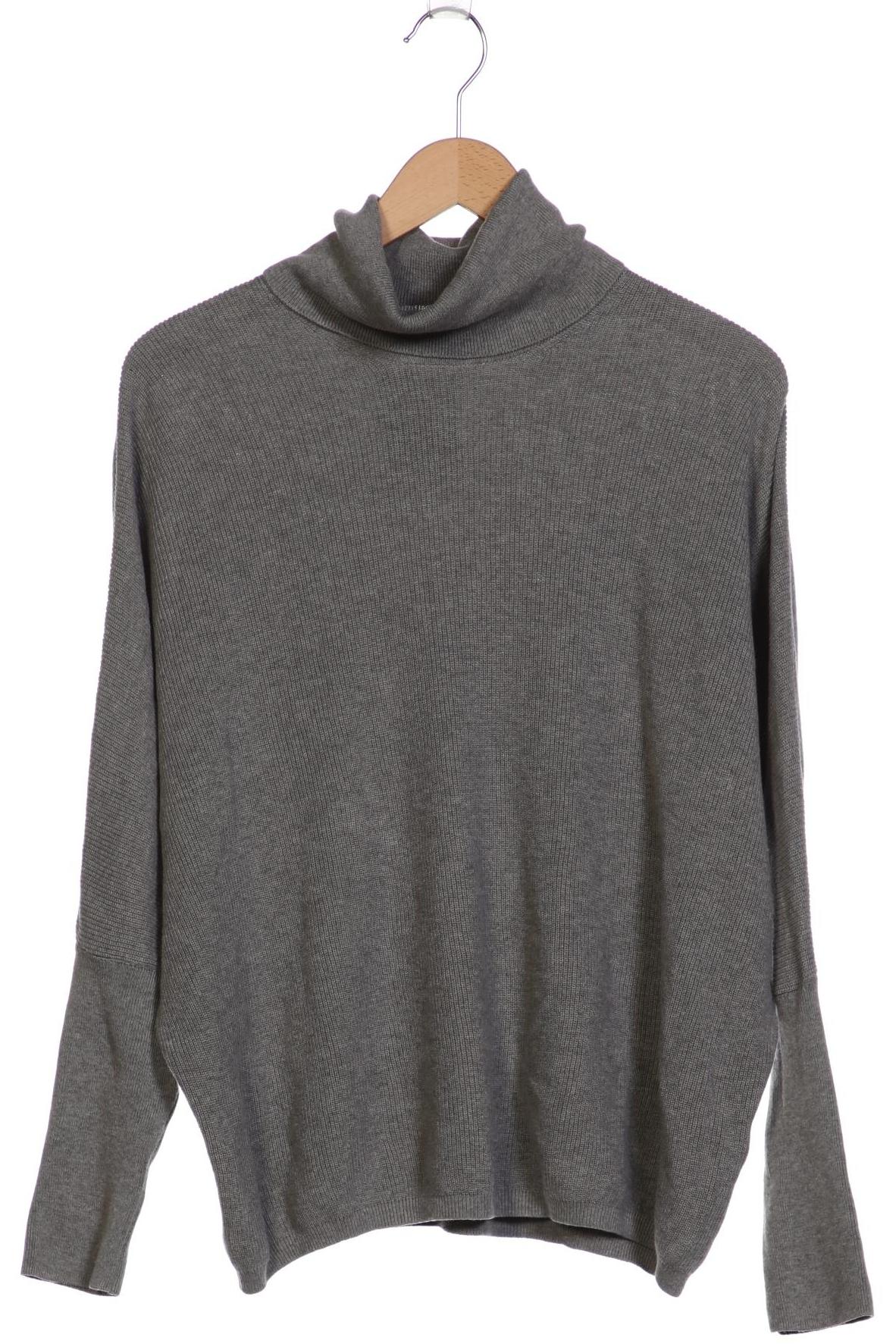 

Esprit Damen Pullover, grau, Gr. 42