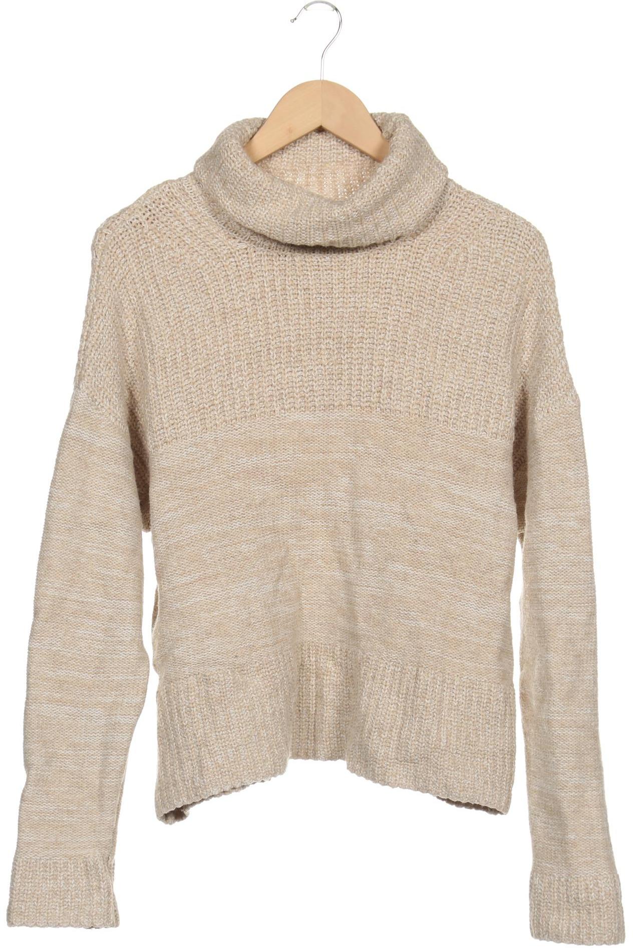 

Esprit Damen Pullover, beige
