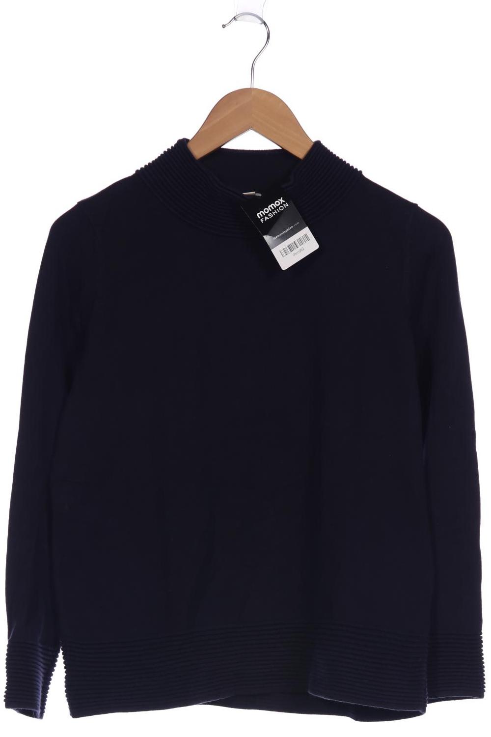 

Esprit Damen Pullover, marineblau