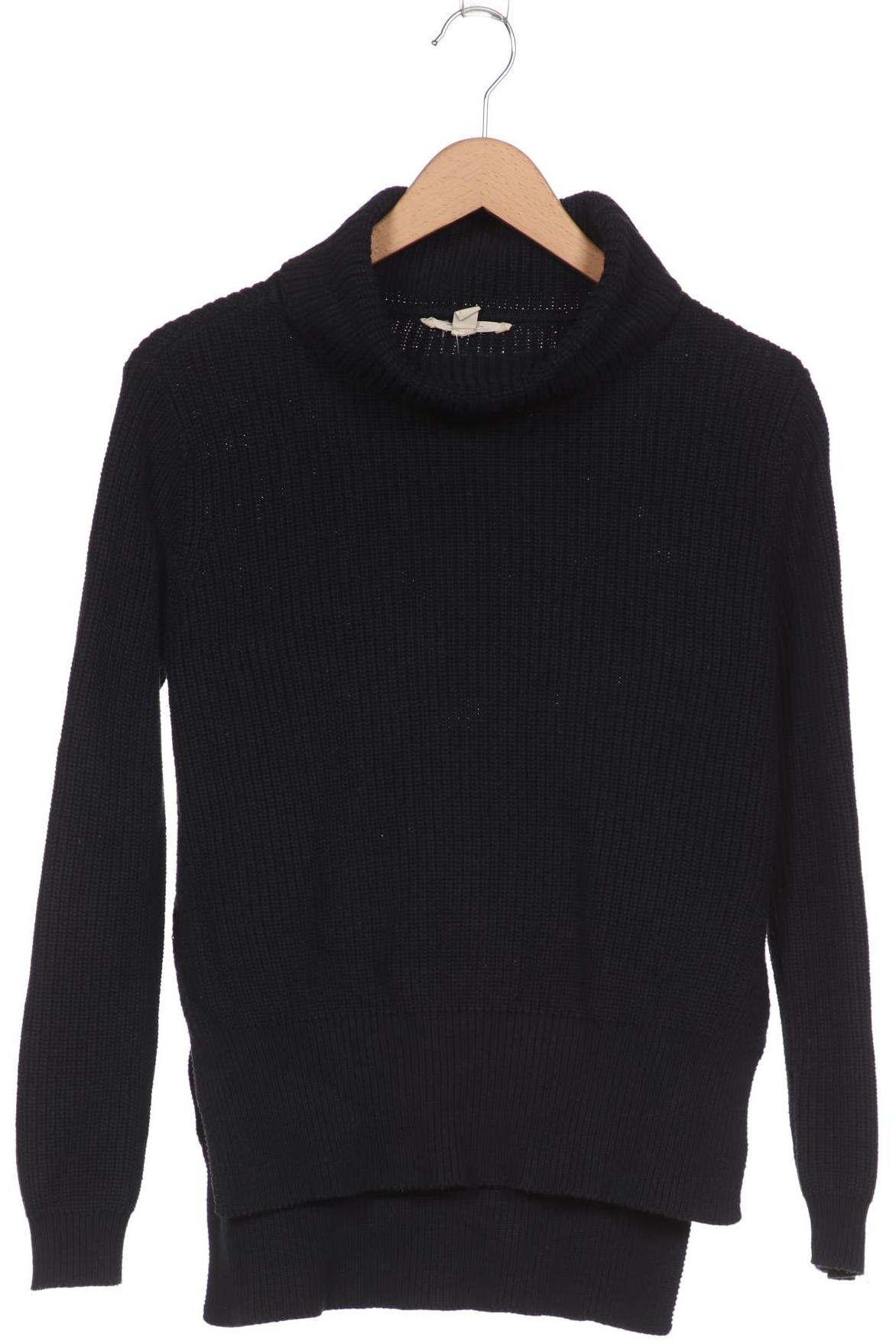 

Esprit Damen Pullover, marineblau, Gr. 36