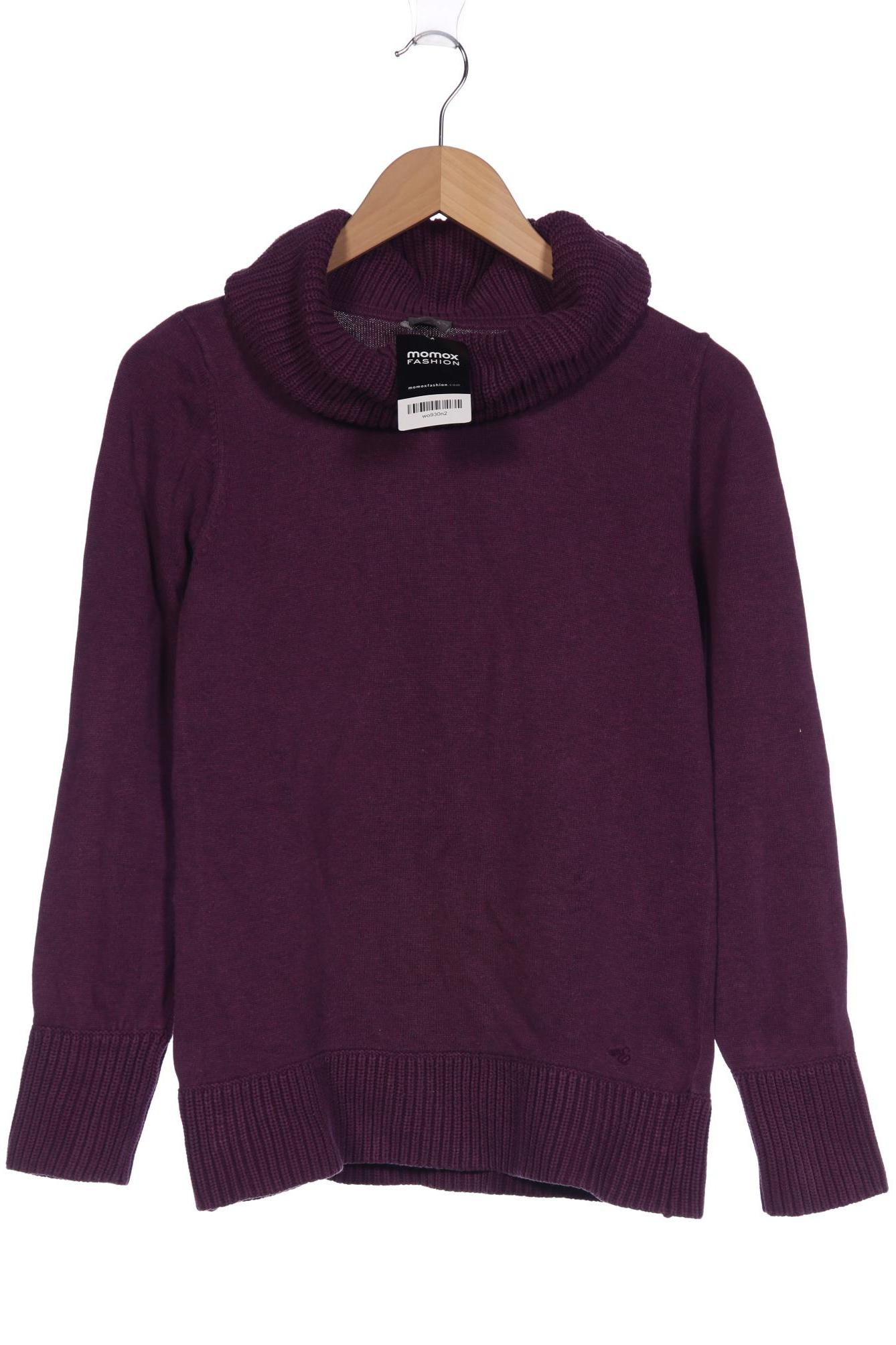 

Esprit Damen Pullover, flieder