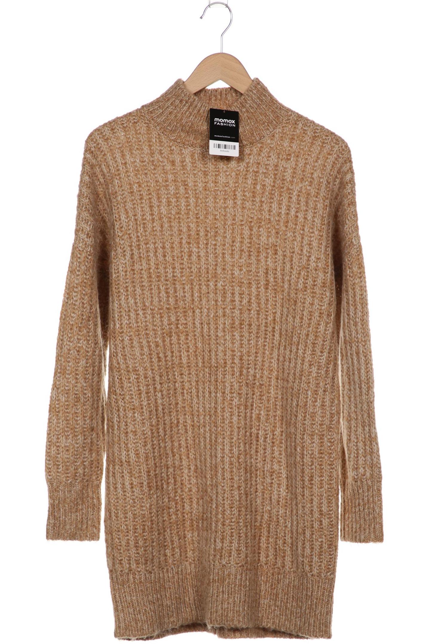 

Esprit Damen Pullover, braun