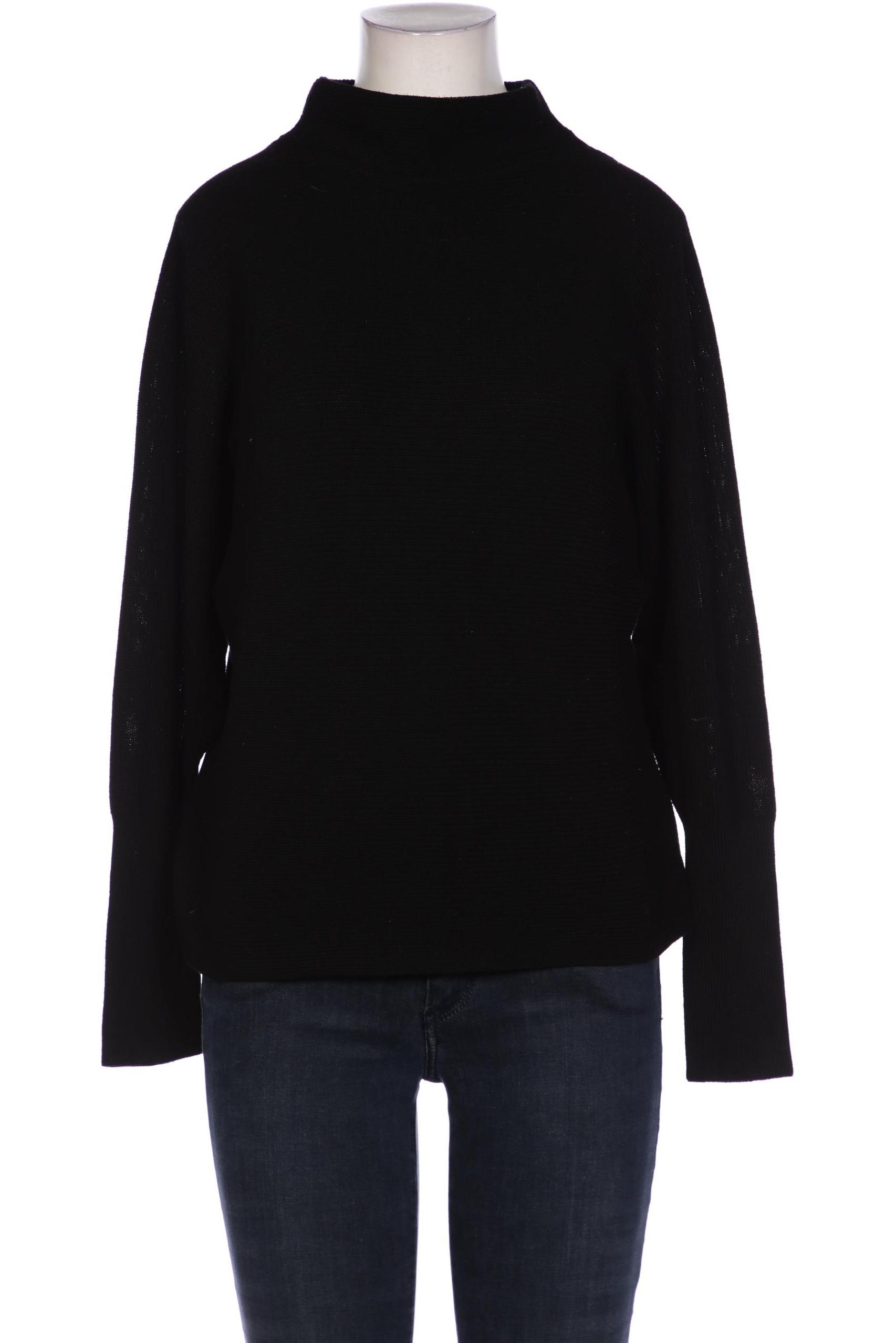 

Esprit Damen Pullover, schwarz, Gr. 34