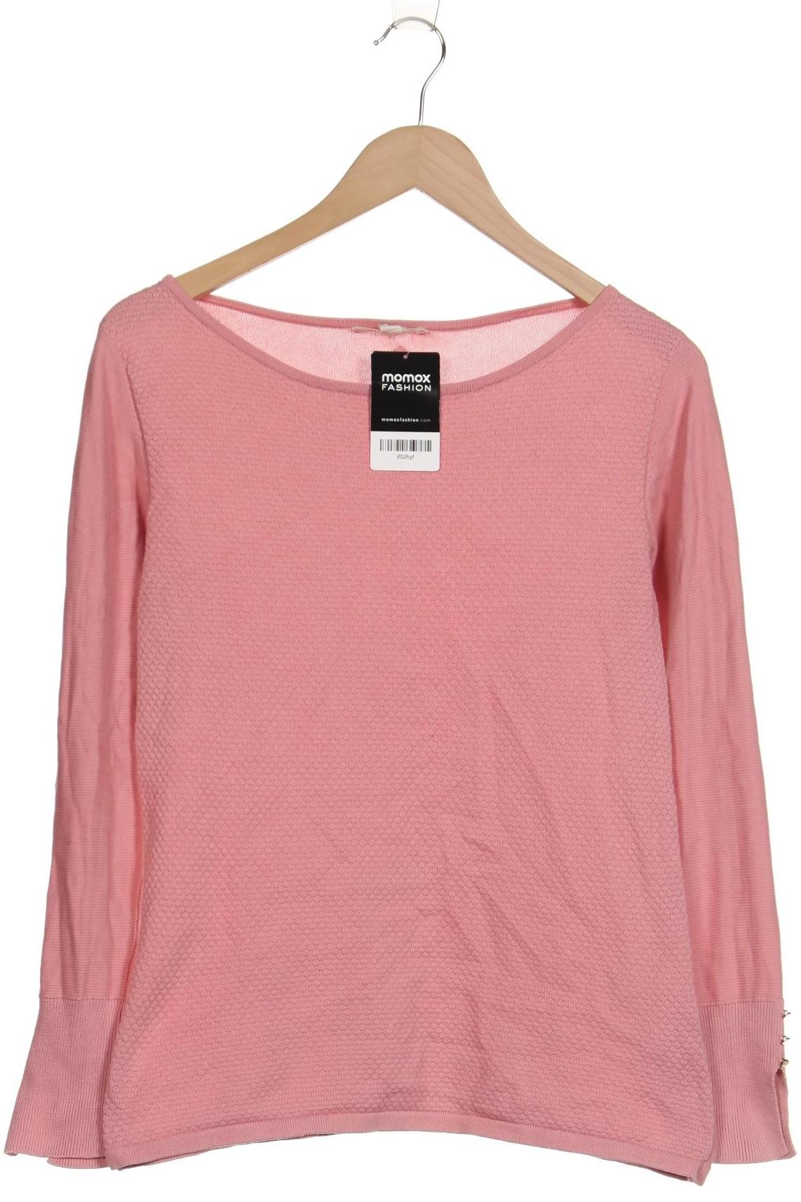 

Esprit Damen Pullover, pink, Gr. 36