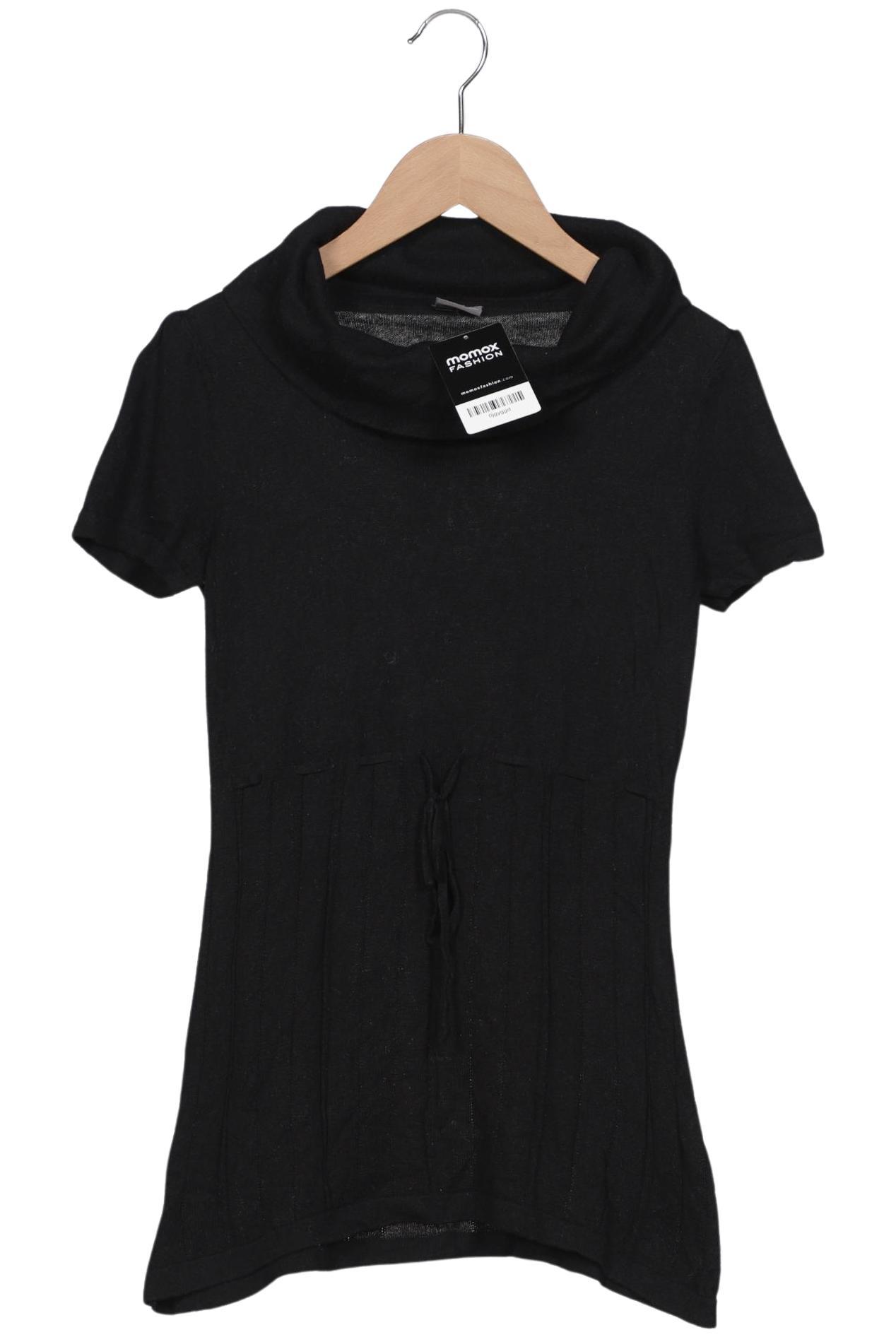 

Esprit Damen Pullover, schwarz, Gr. 36