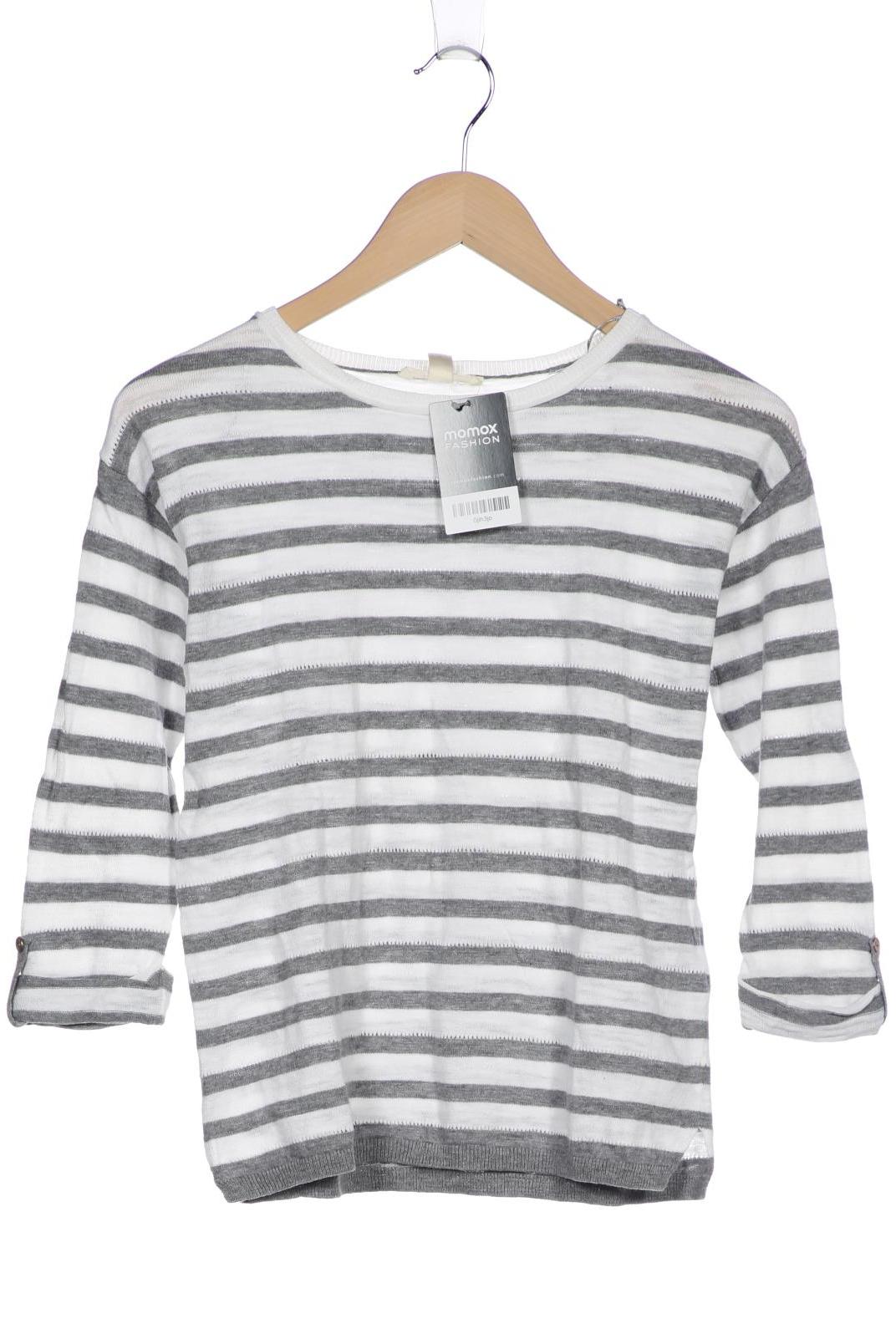 

Esprit Damen Pullover, grau