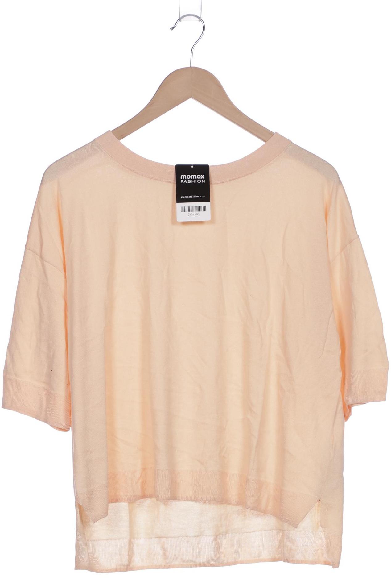 

Esprit Damen Pullover, cremeweiß, Gr. 44