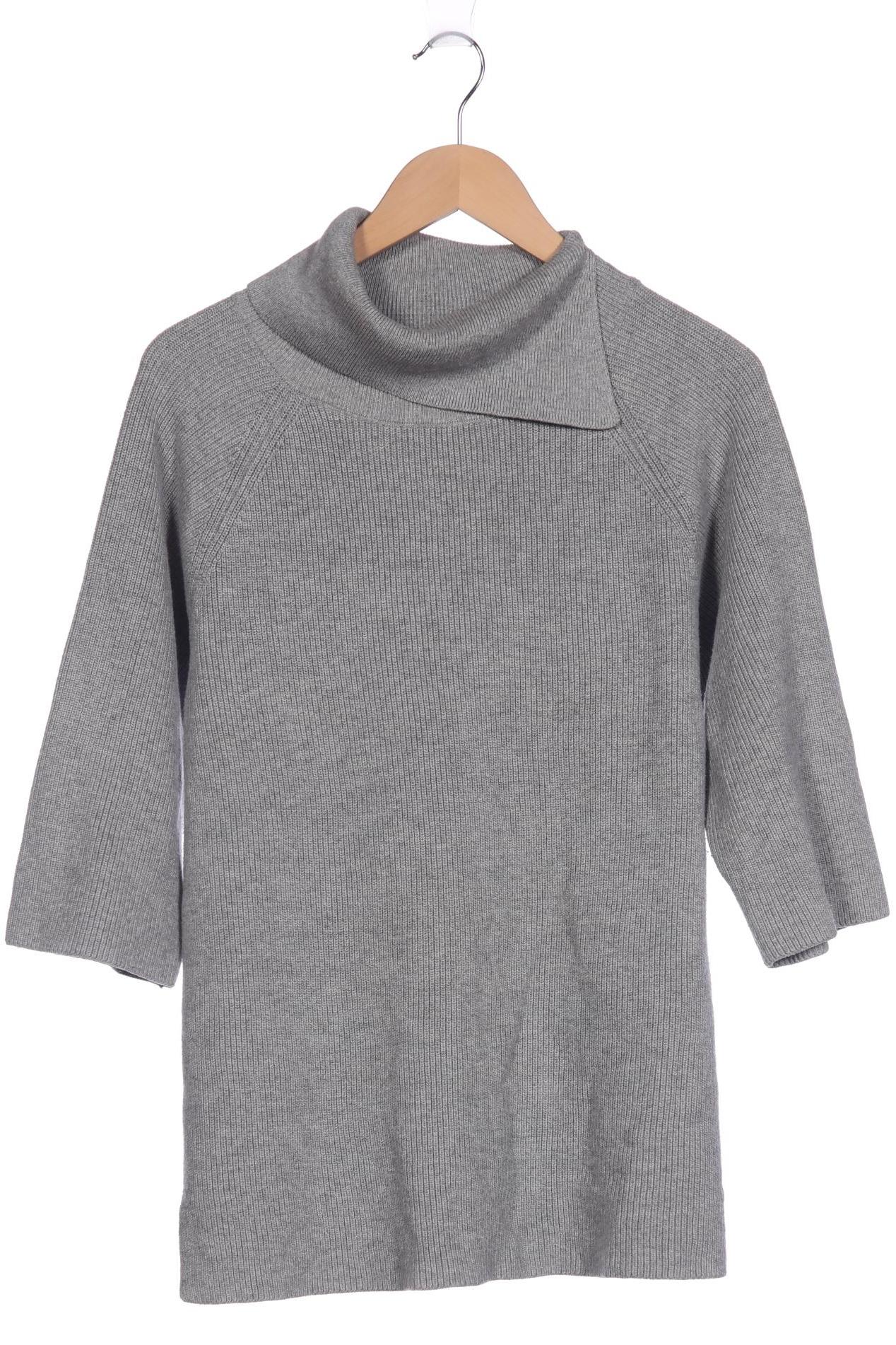 

Esprit Damen Pullover, grau, Gr. 38