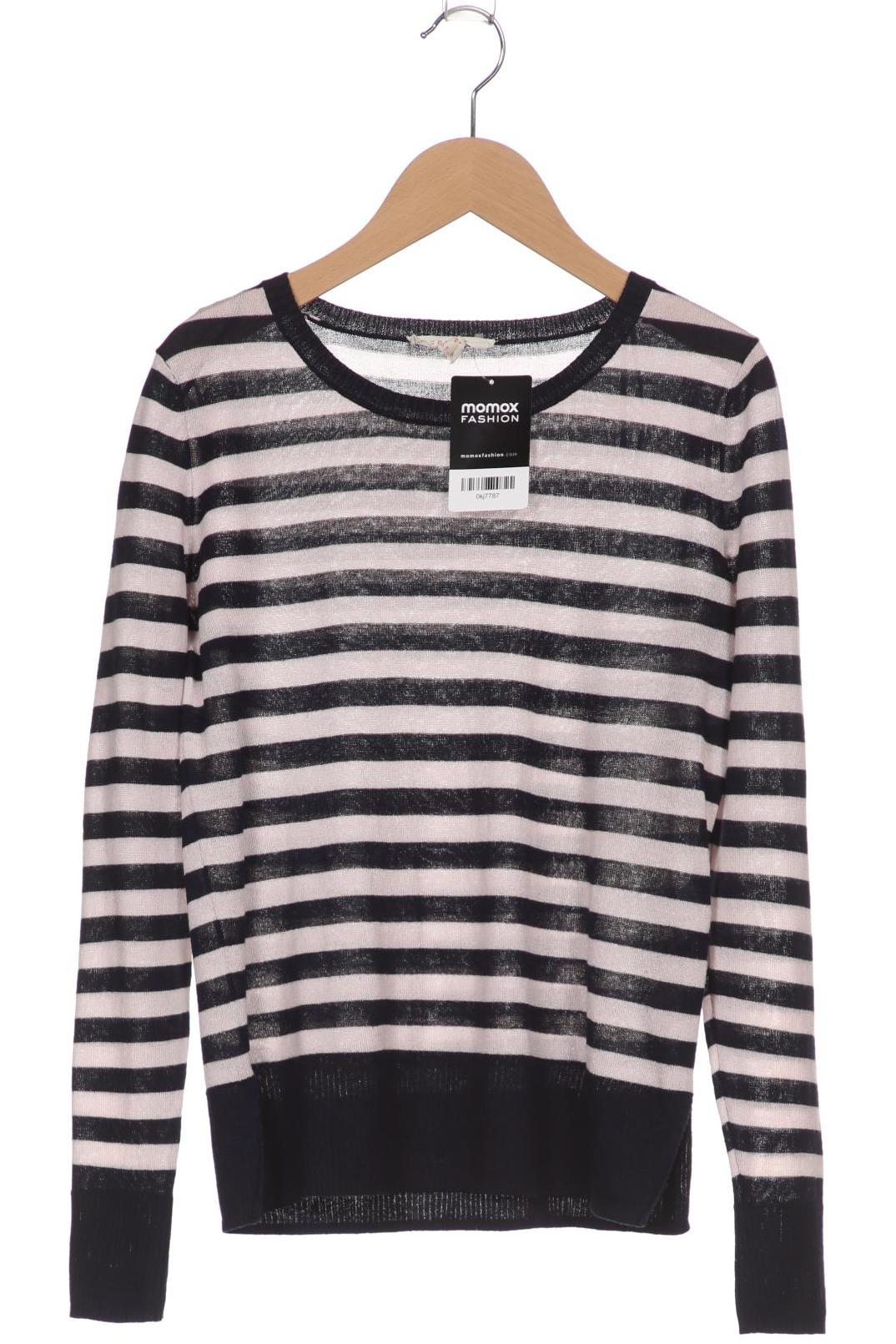 

Esprit Damen Pullover, marineblau