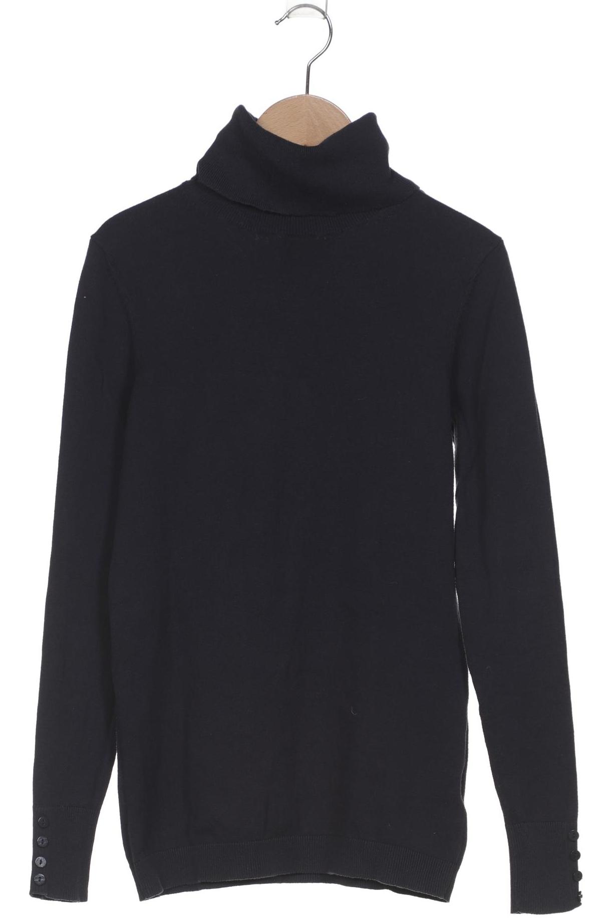 

Esprit Damen Pullover, marineblau, Gr. 36